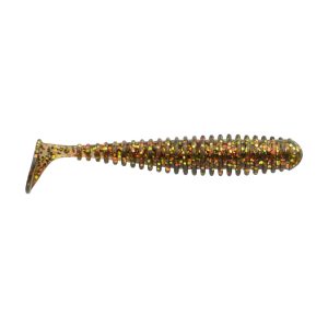 PowerBait? Saltwater Power Swimmer
