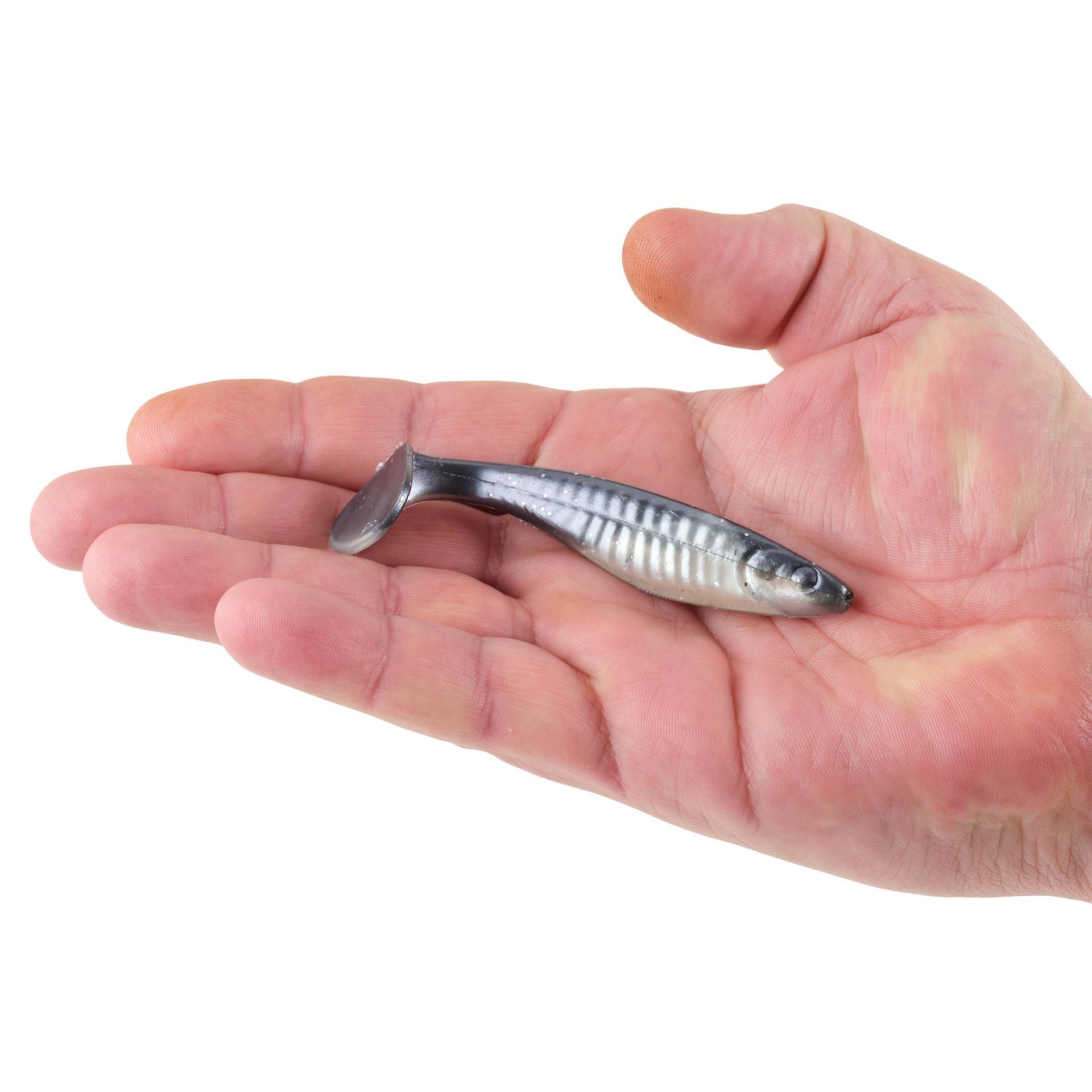 PowerBait? Saltwater The Champ Swimmer - Image 37