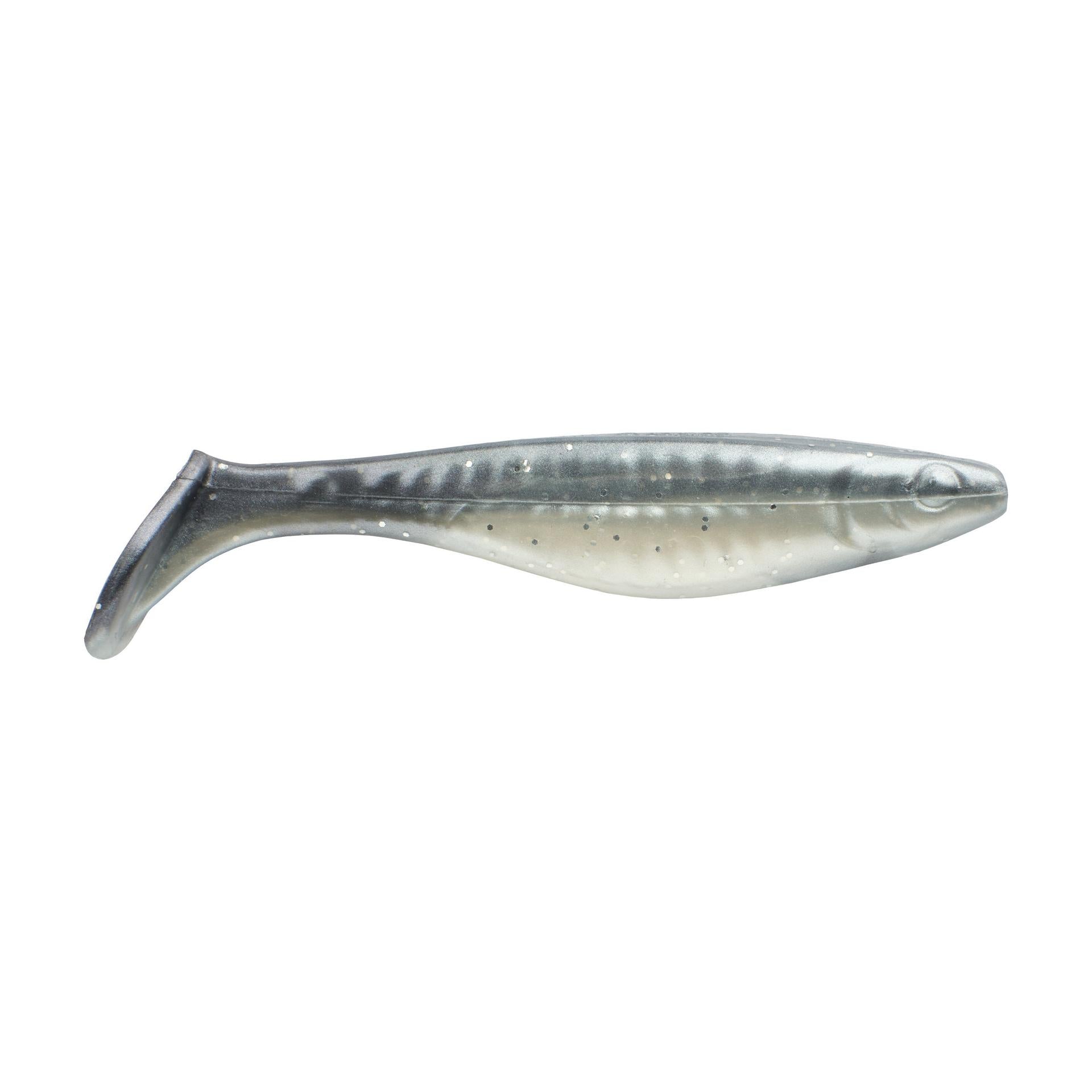 PowerBait? Saltwater The Champ Swimmer - Image 7