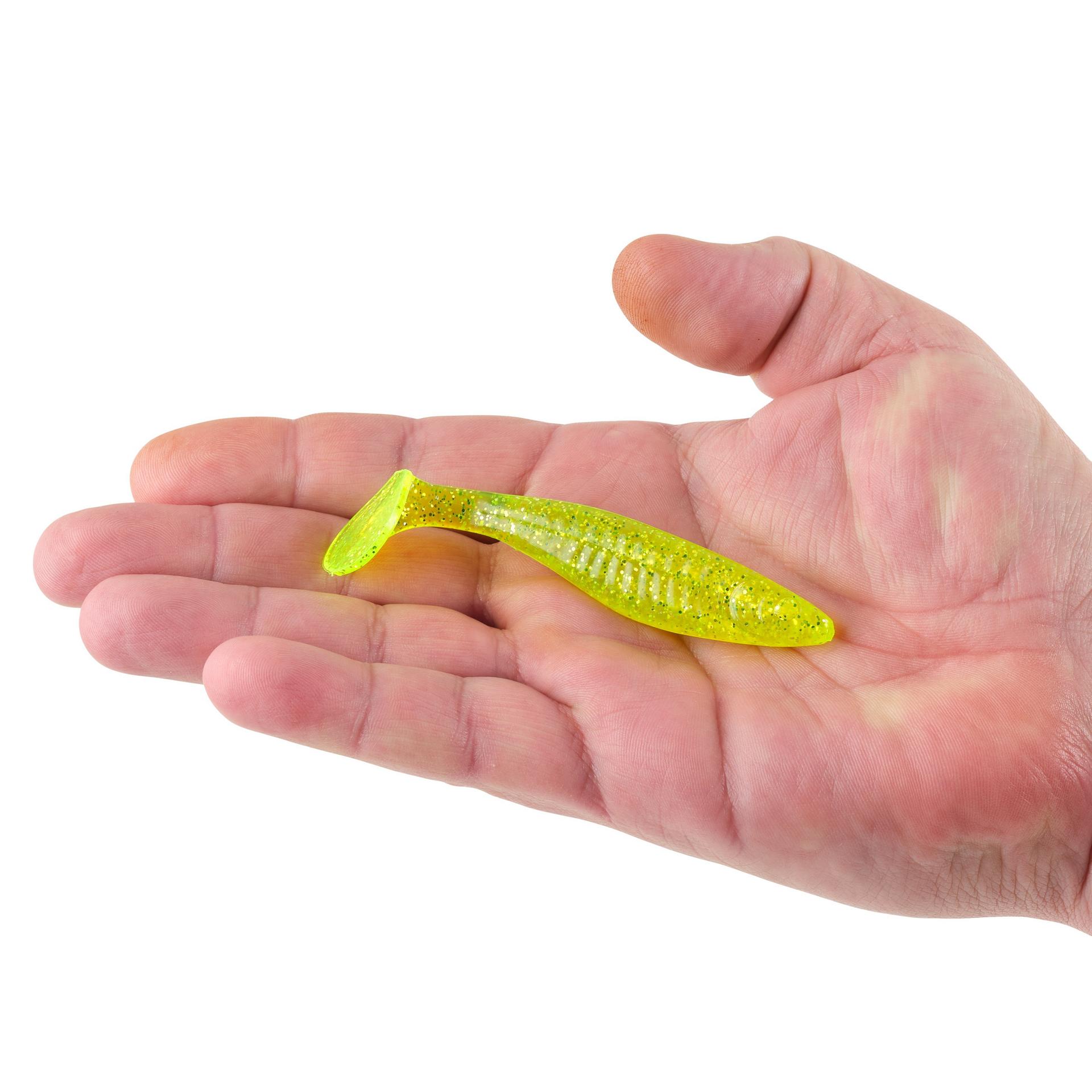 PowerBait? Saltwater The Champ Swimmer - Image 45