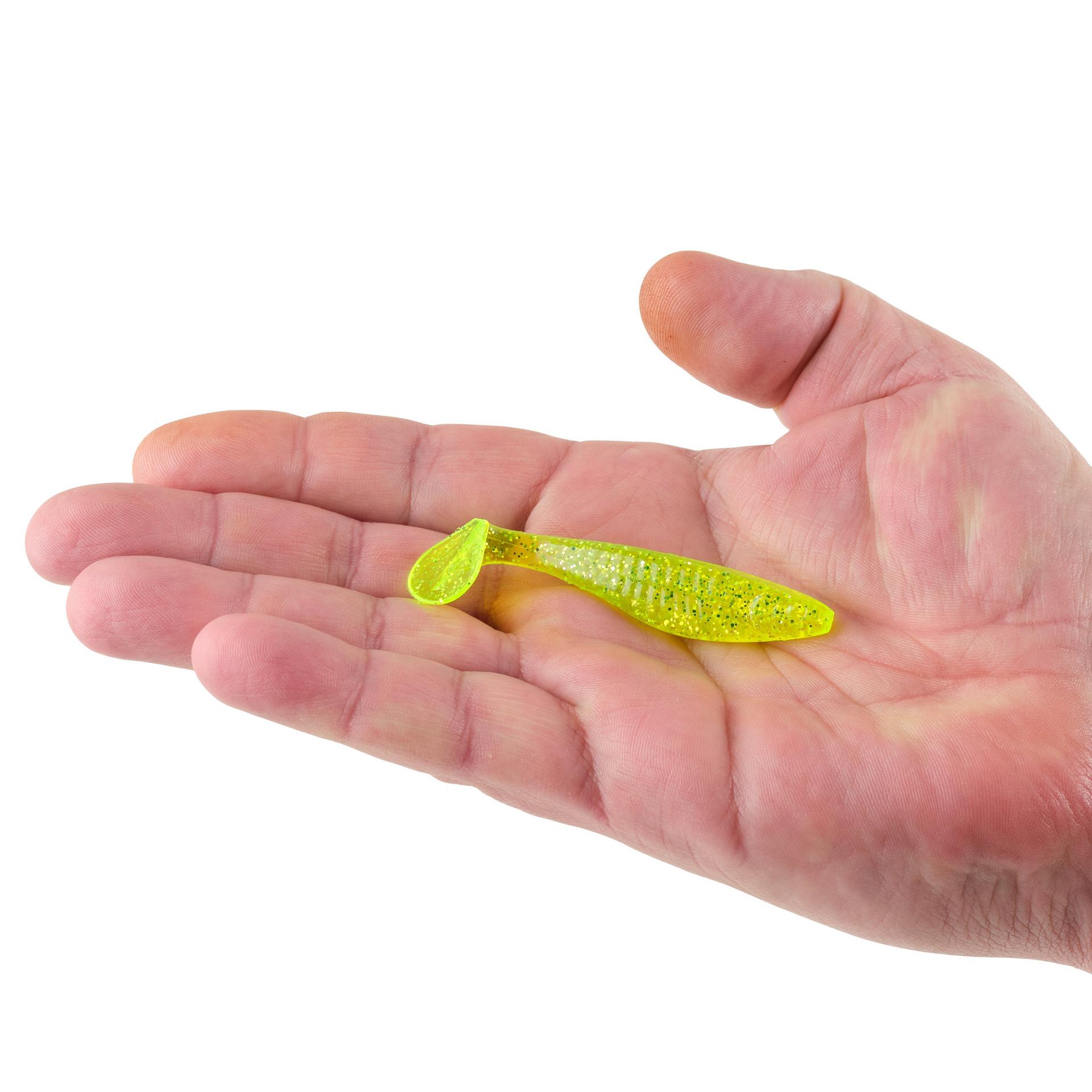 PowerBait? Saltwater The Champ Swimmer - Image 30