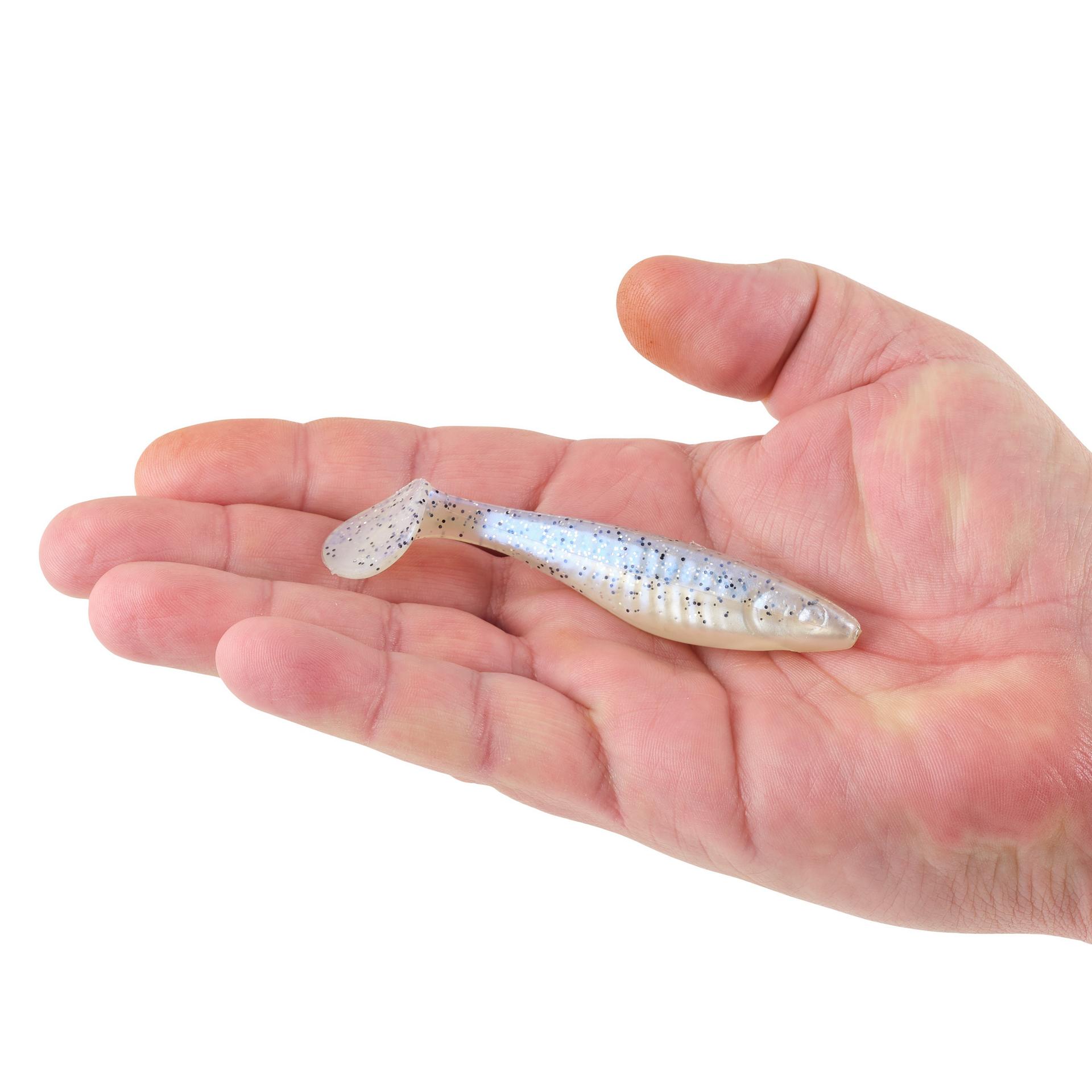 PowerBait? Saltwater The Champ Swimmer - Image 33