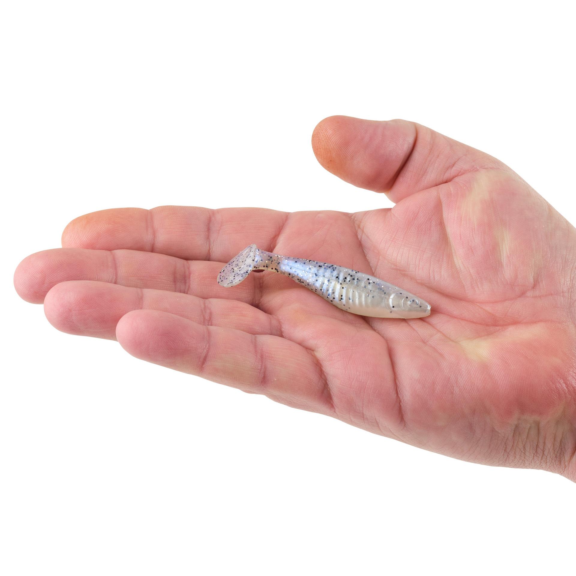 PowerBait? Saltwater The Champ Swimmer - Image 22