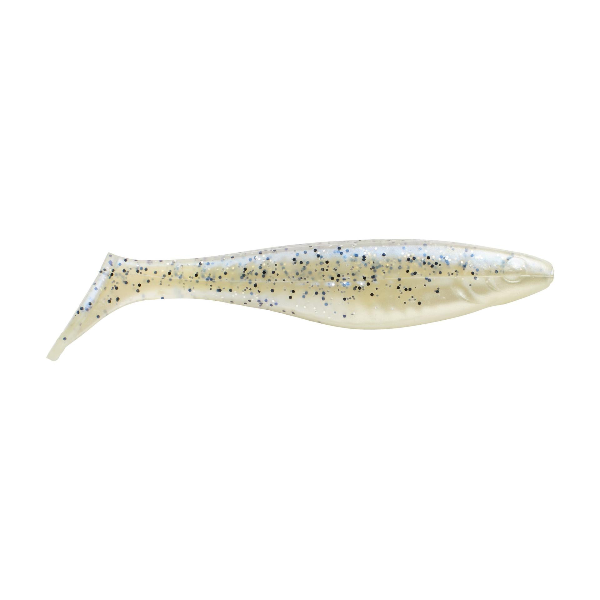 PowerBait? Saltwater The Champ Swimmer - Image 6