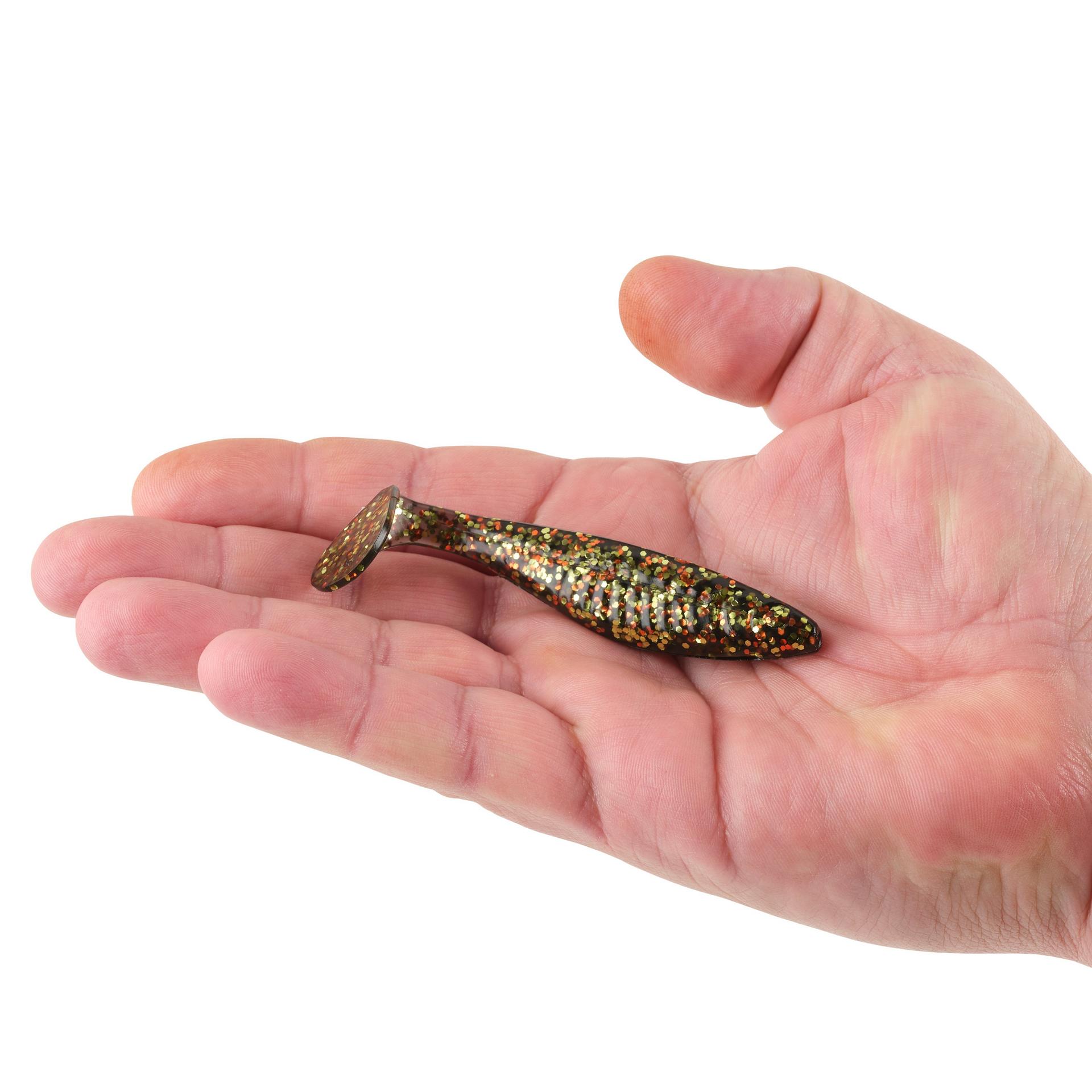 PowerBait? Saltwater The Champ Swimmer - Image 50