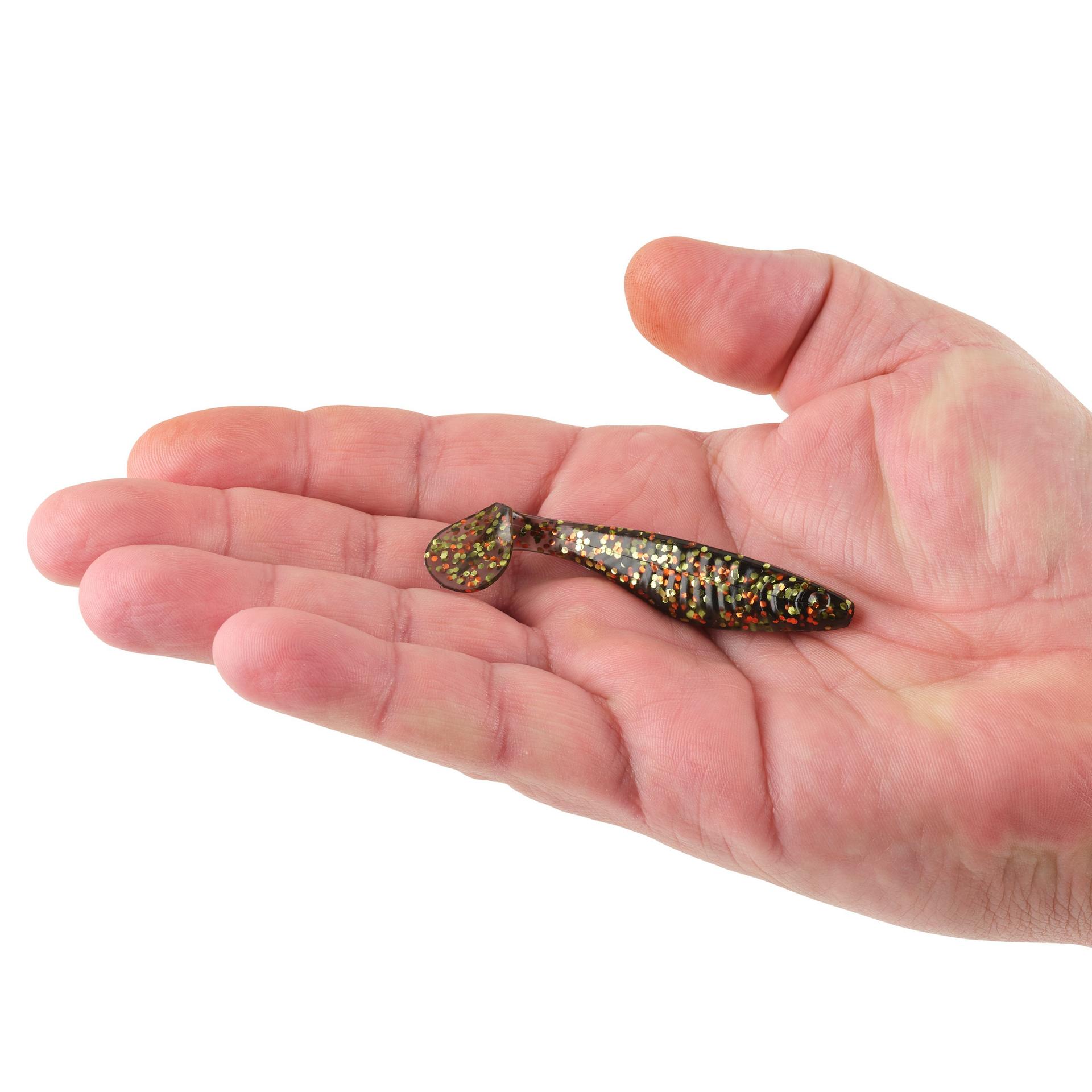 PowerBait? Saltwater The Champ Swimmer - Image 18