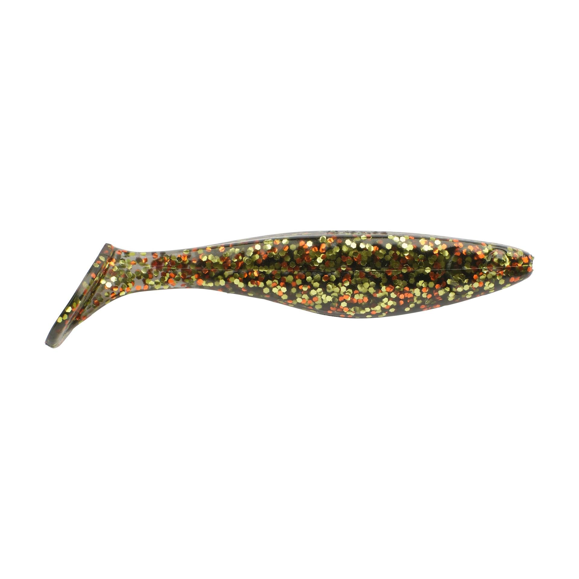 PowerBait? Saltwater The Champ Swimmer - Image 2
