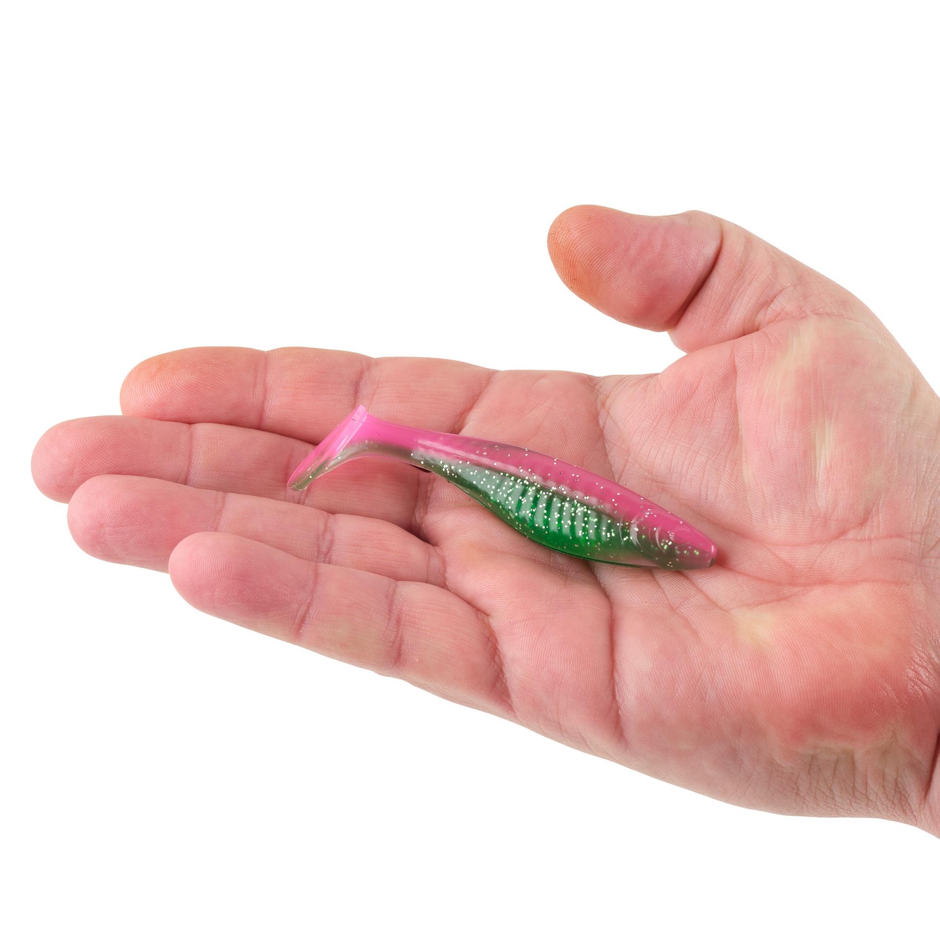 PowerBait? Saltwater The Champ Swimmer - Image 47