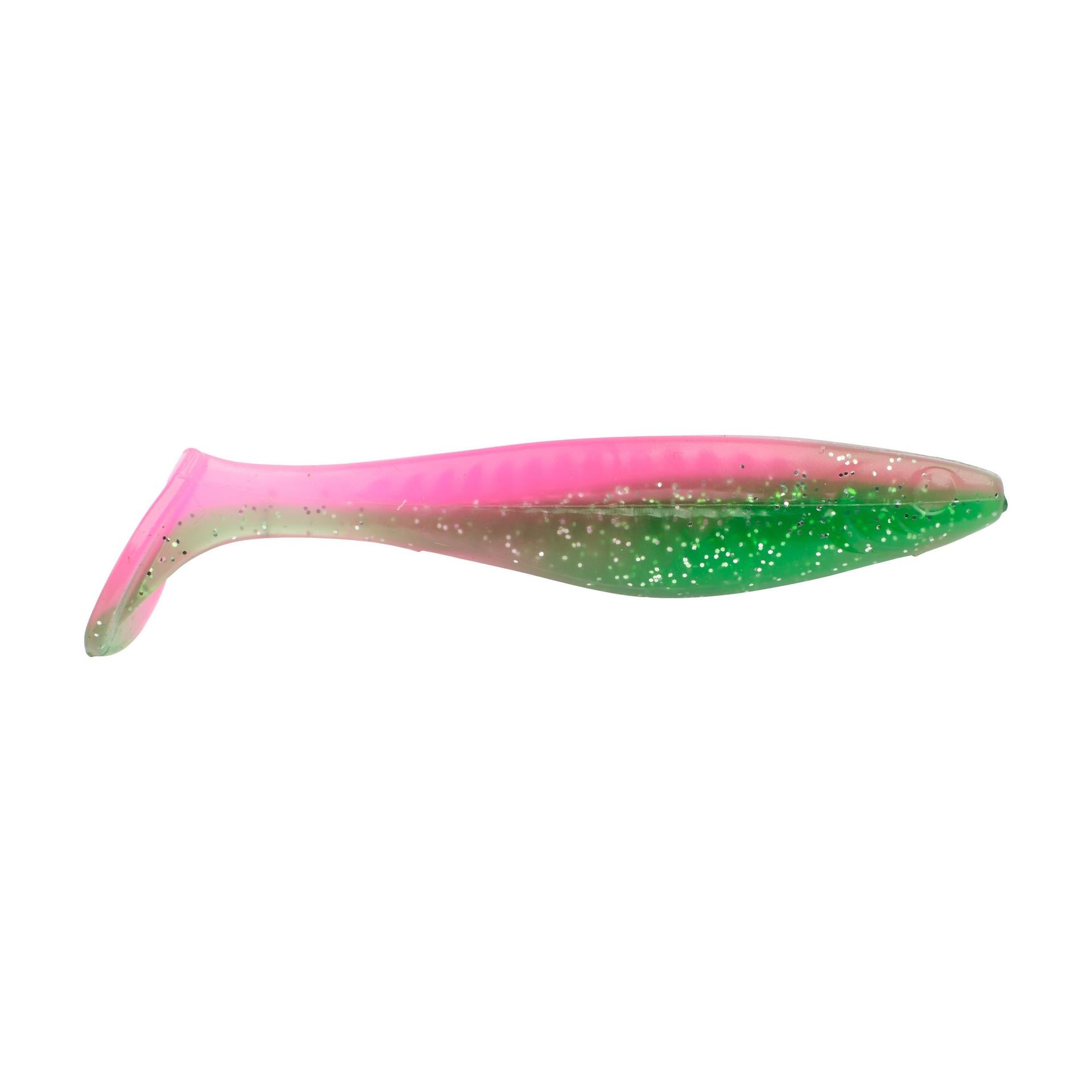 PowerBait? Saltwater The Champ Swimmer - Image 11