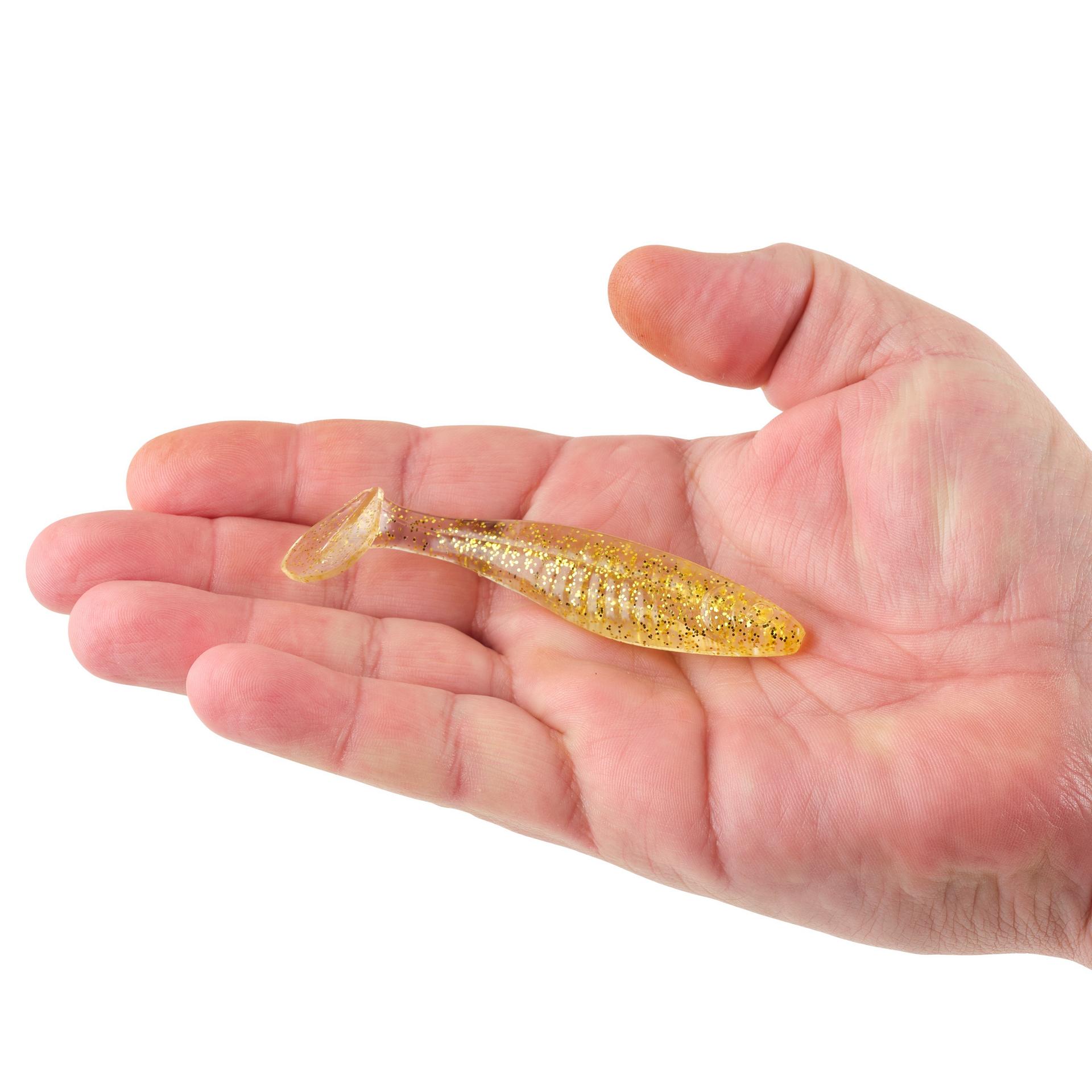 PowerBait? Saltwater The Champ Swimmer - Image 43
