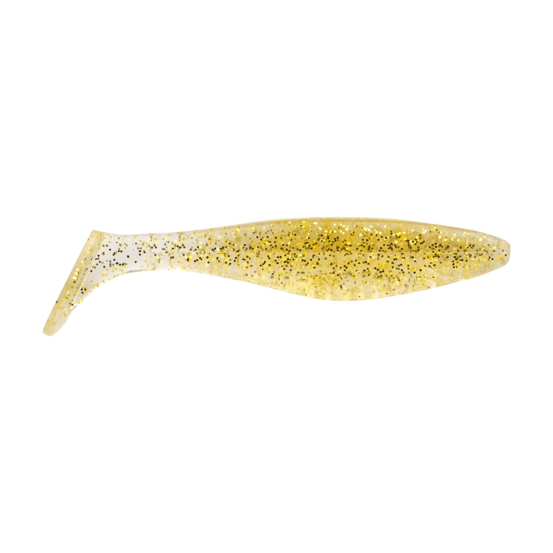 PowerBait? Saltwater The Champ Swimmer - Image 5