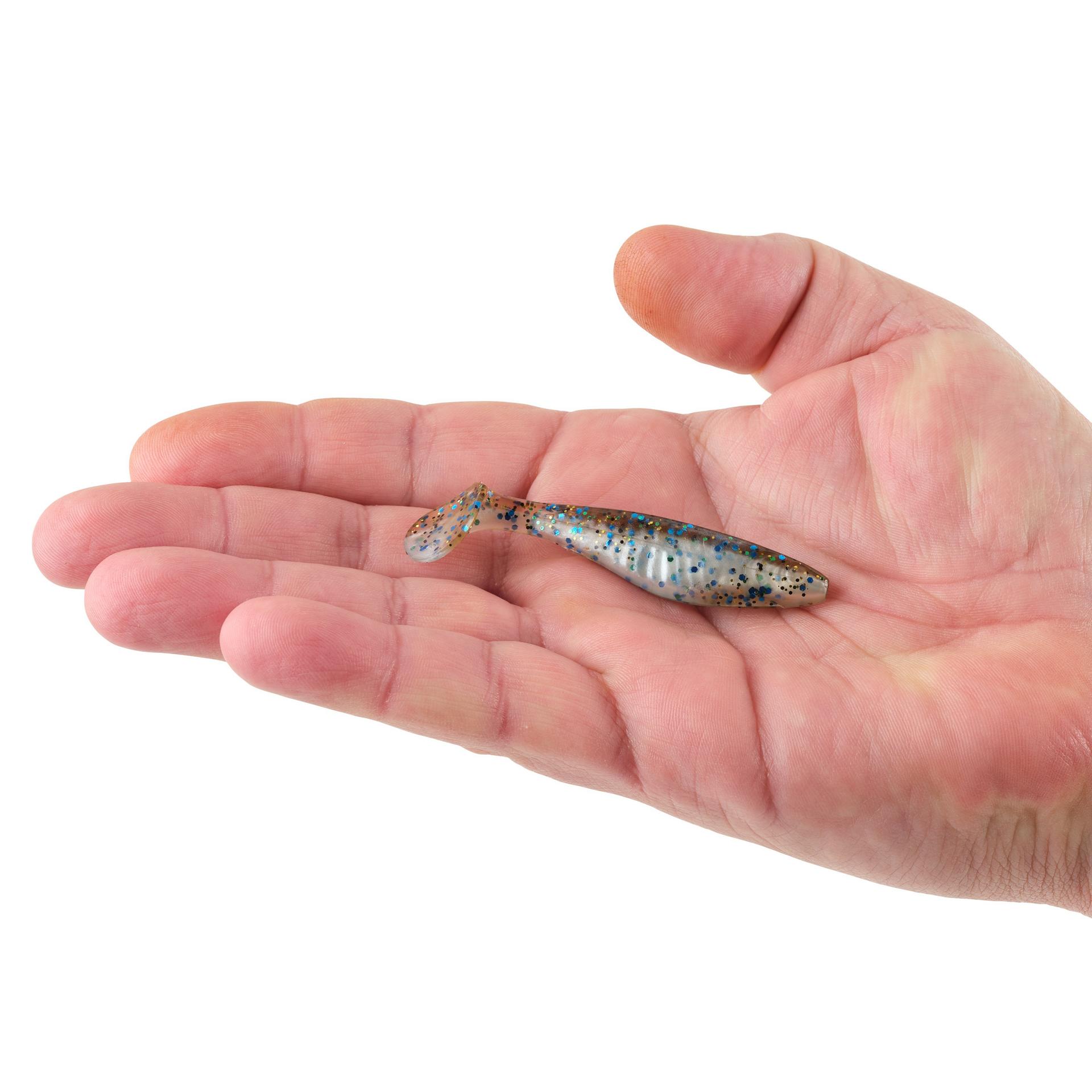 PowerBait? Saltwater The Champ Swimmer - Image 29