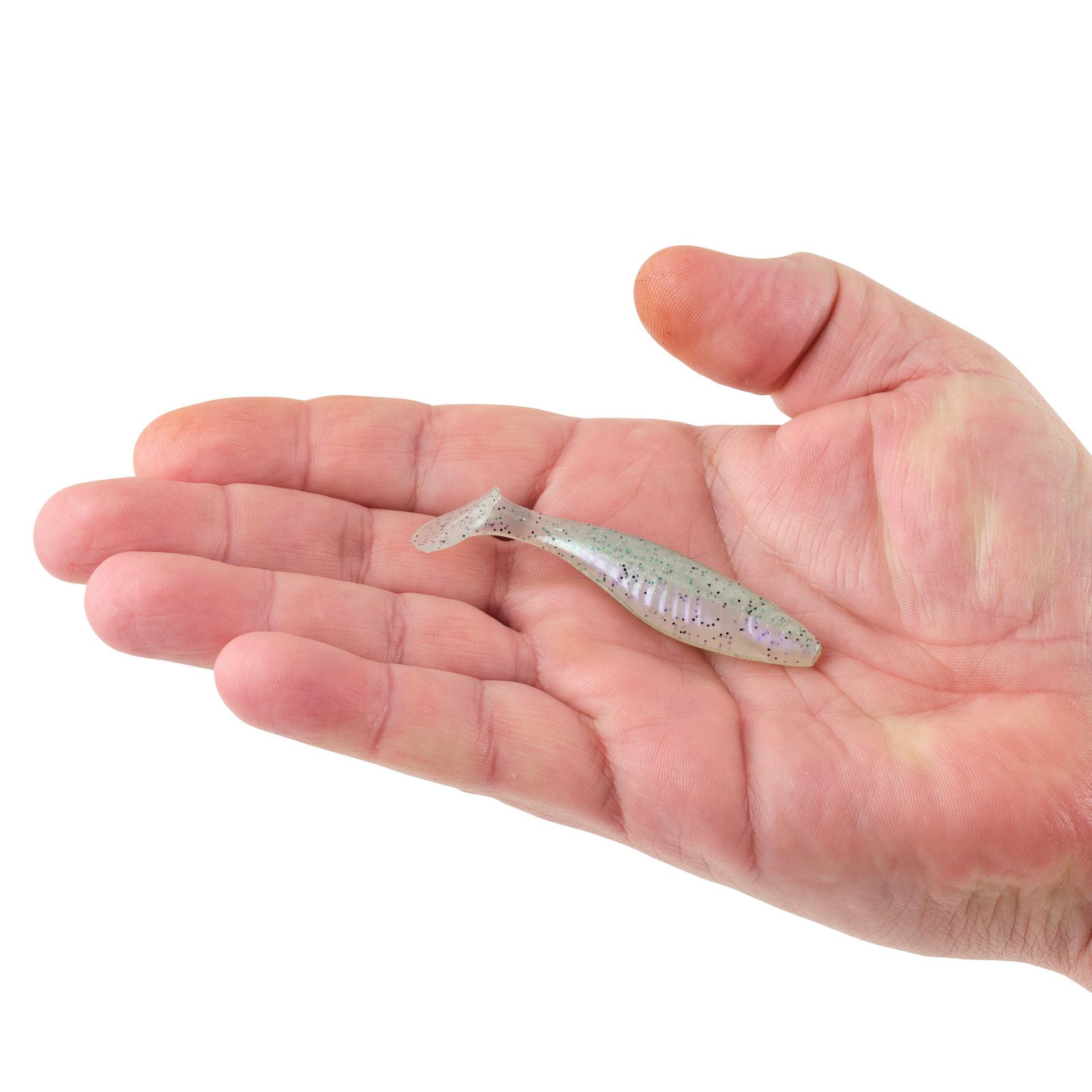 PowerBait? Saltwater The Champ Swimmer - Image 24