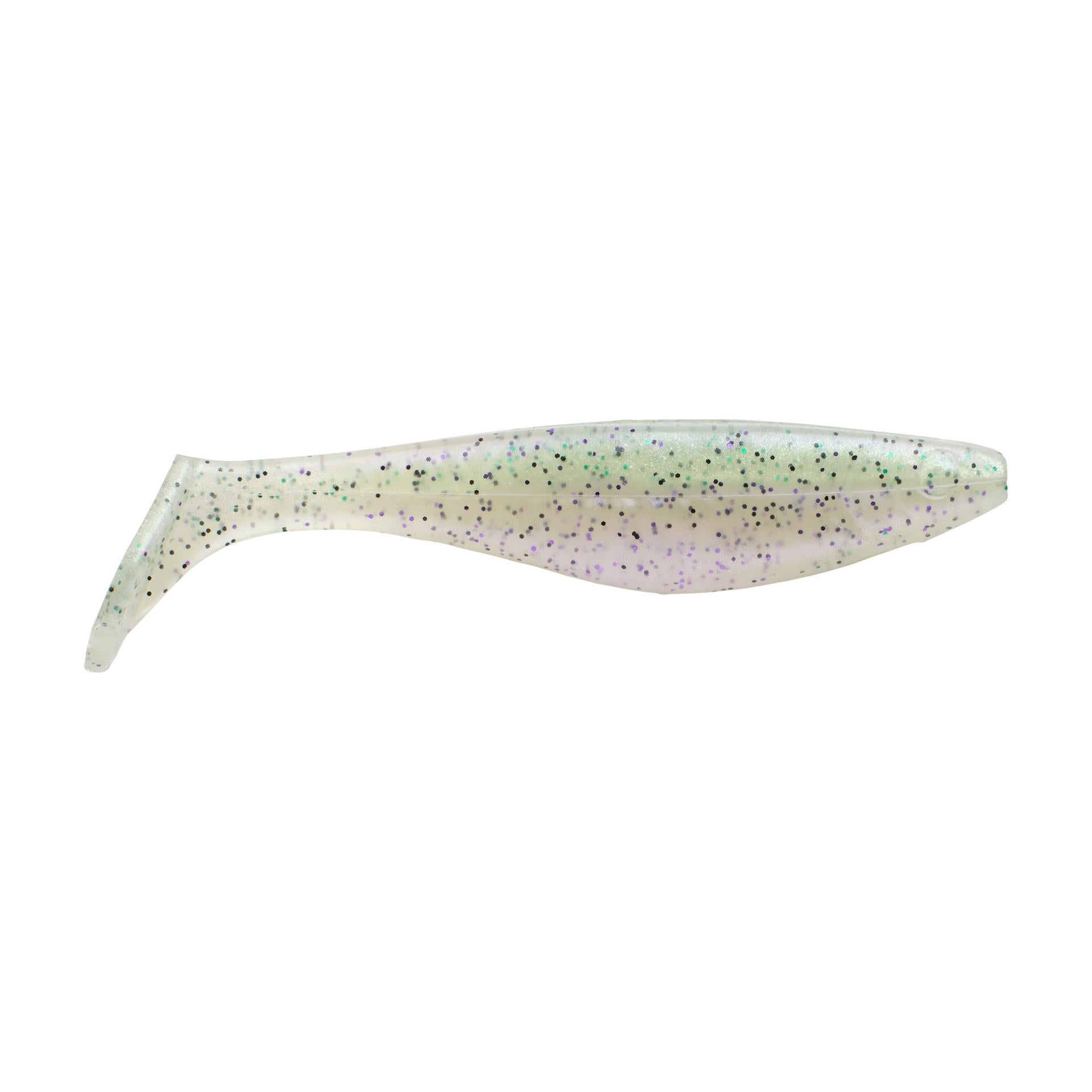 PowerBait? Saltwater The Champ Swimmer - Image 8