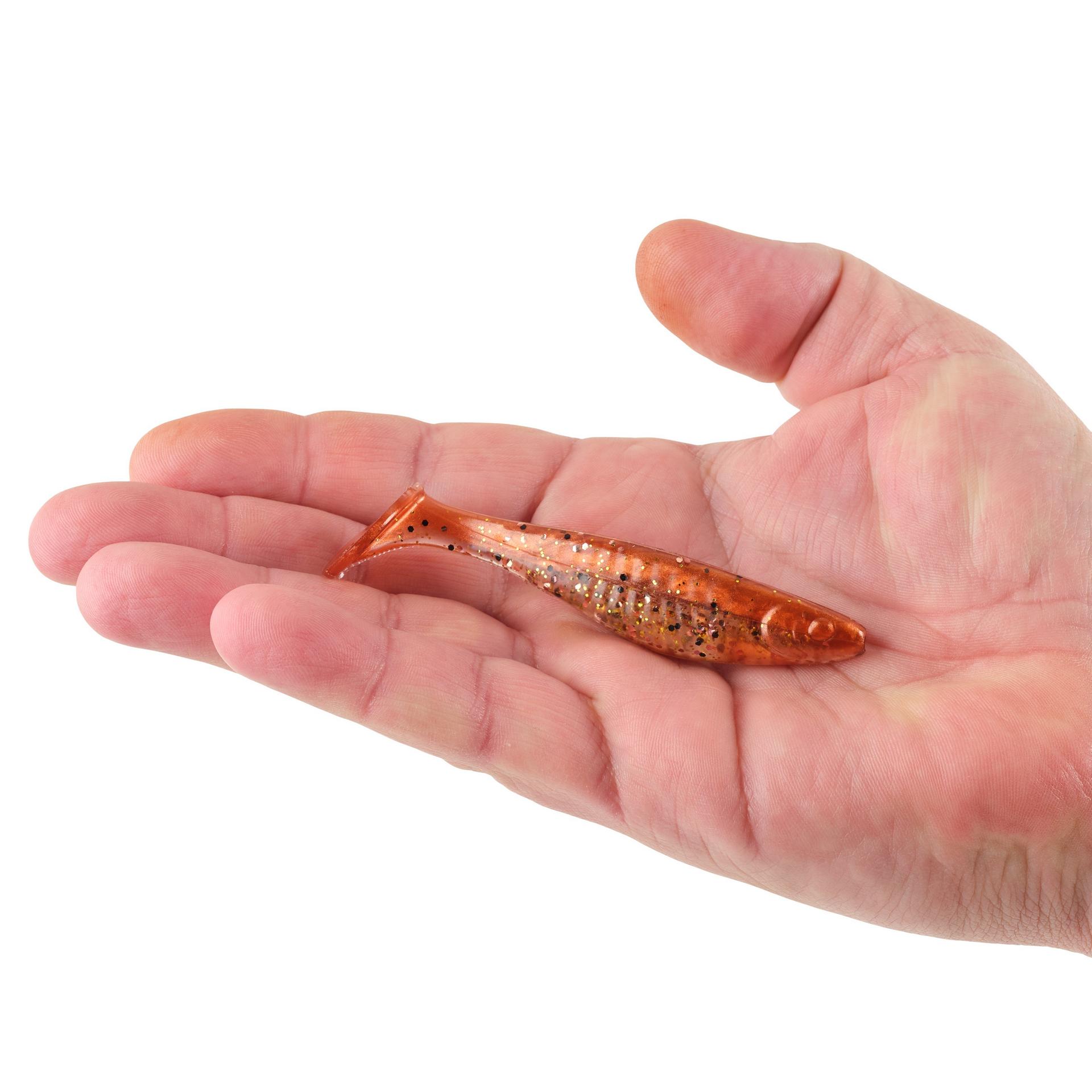 PowerBait? Saltwater The Champ Swimmer - Image 41