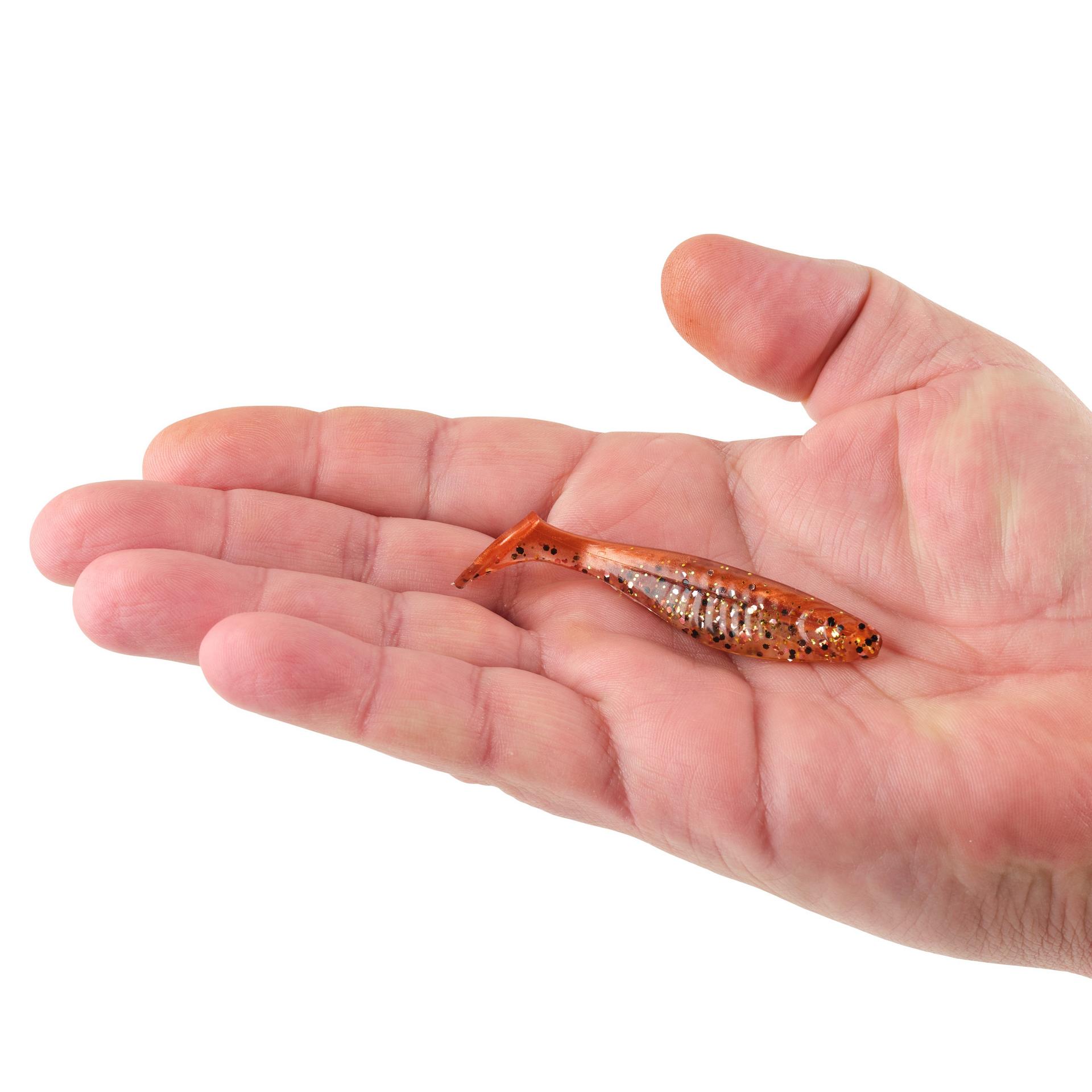 PowerBait? Saltwater The Champ Swimmer - Image 20