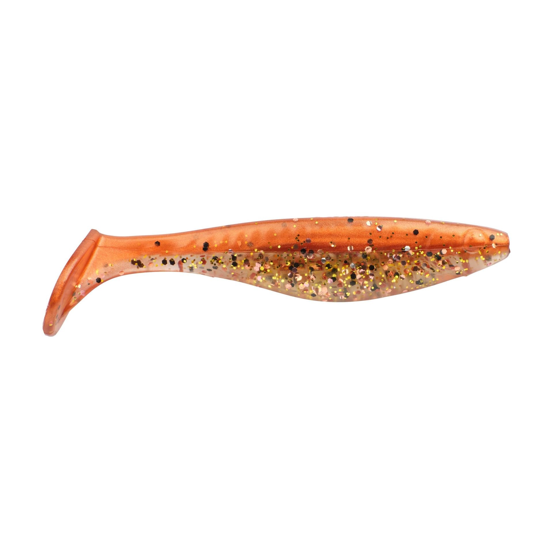 PowerBait? Saltwater The Champ Swimmer - Image 4
