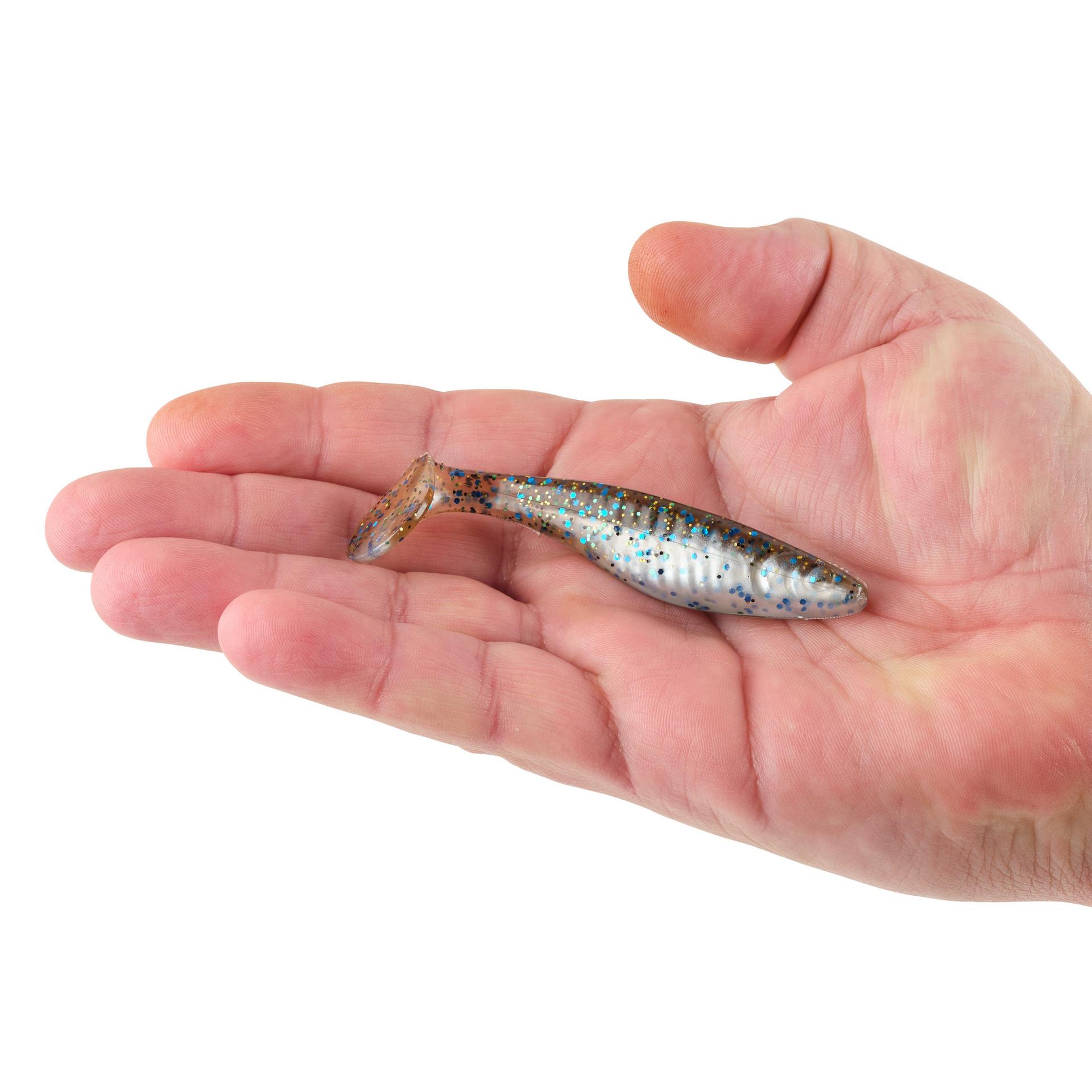 PowerBait? Saltwater The Champ Swimmer - Image 15