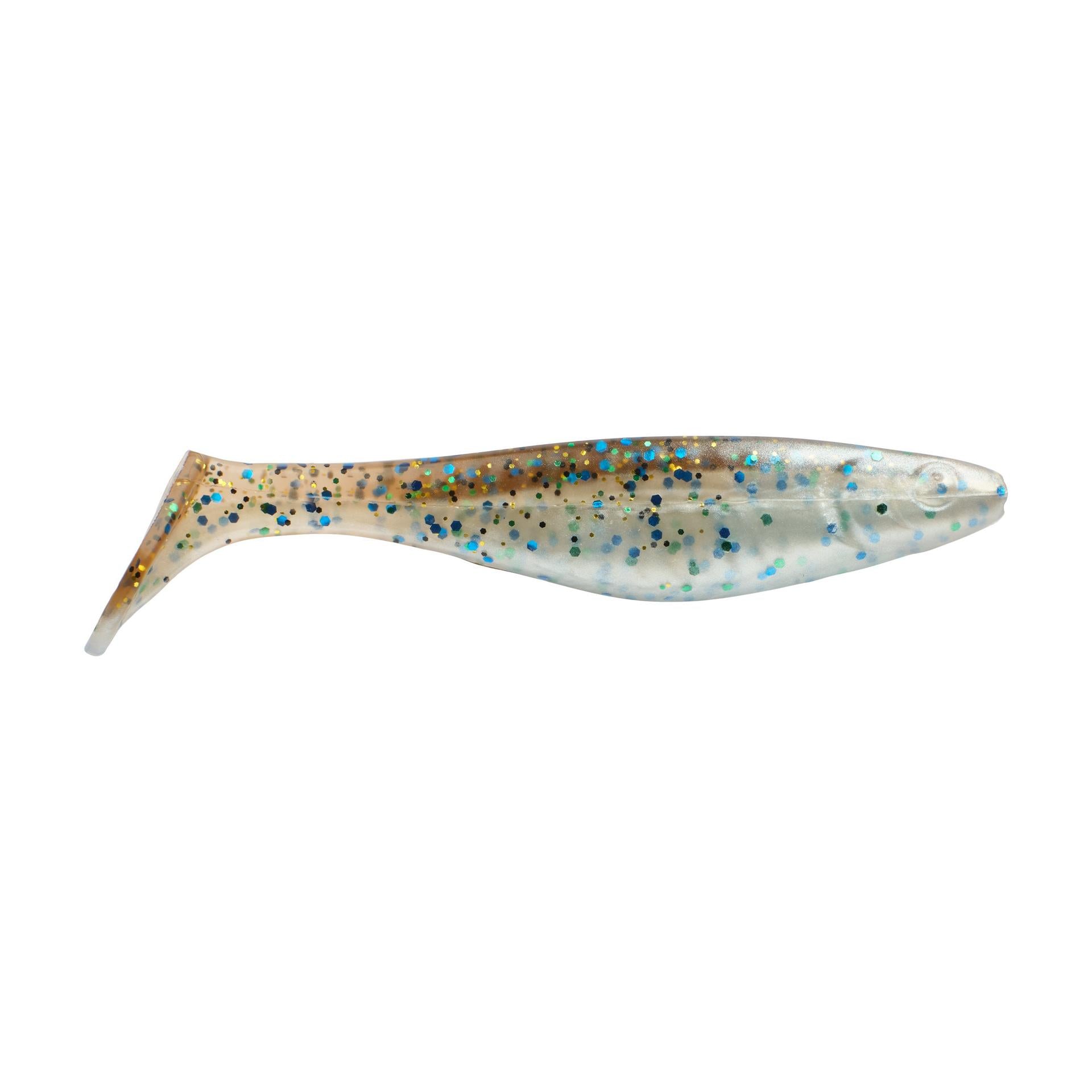 PowerBait? Saltwater The Champ Swimmer - Image 14