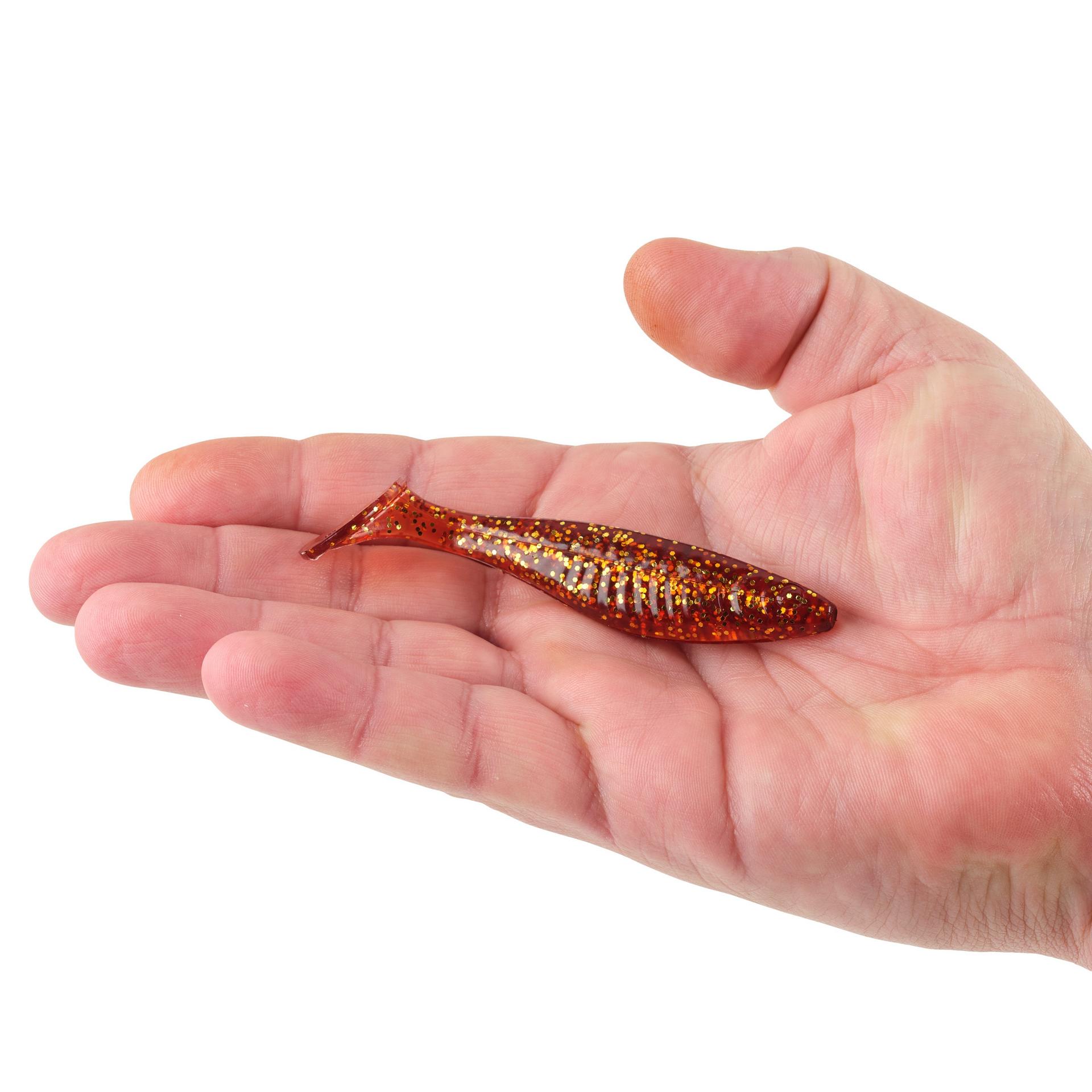 PowerBait? Saltwater The Champ Swimmer - Image 39