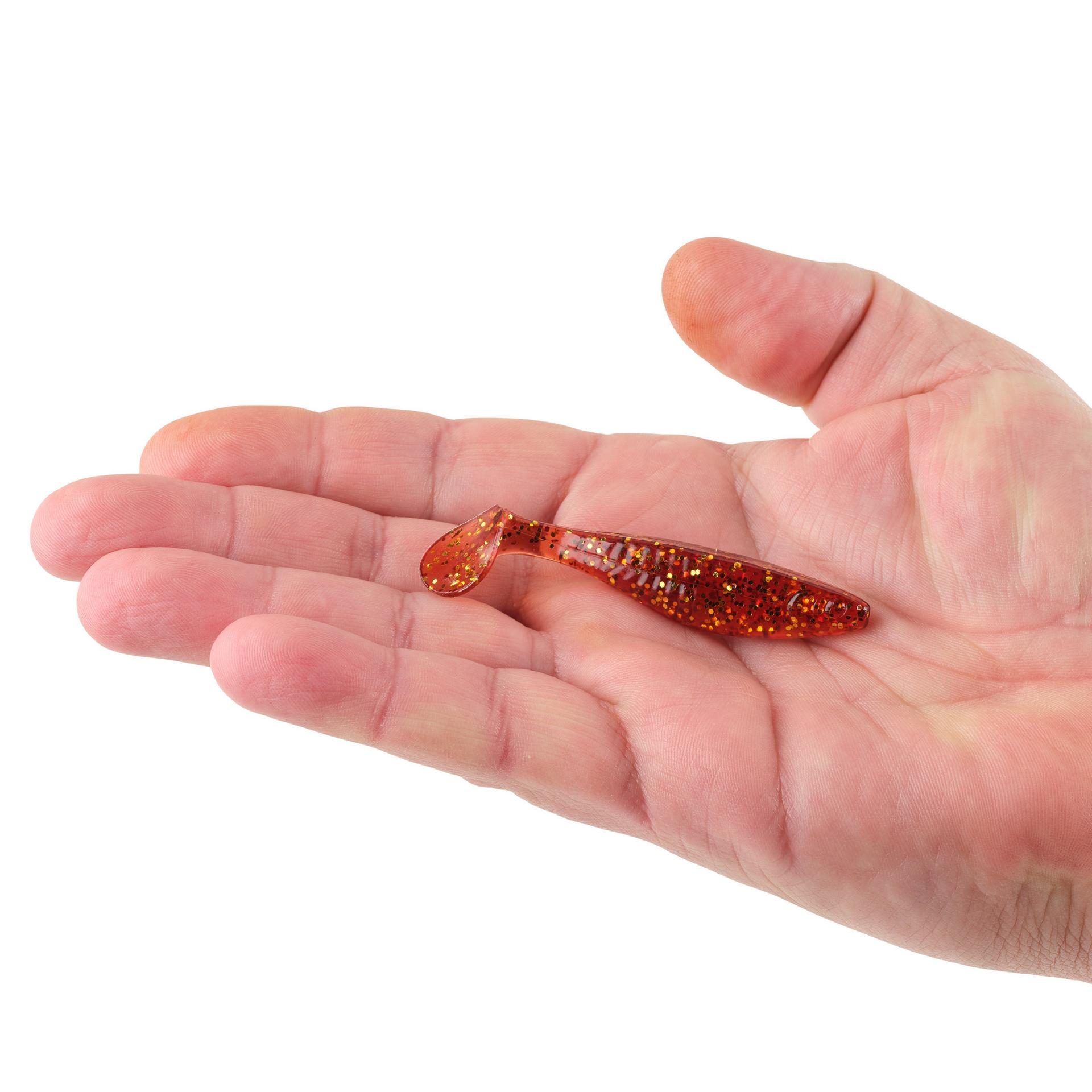 PowerBait? Saltwater The Champ Swimmer - Image 19