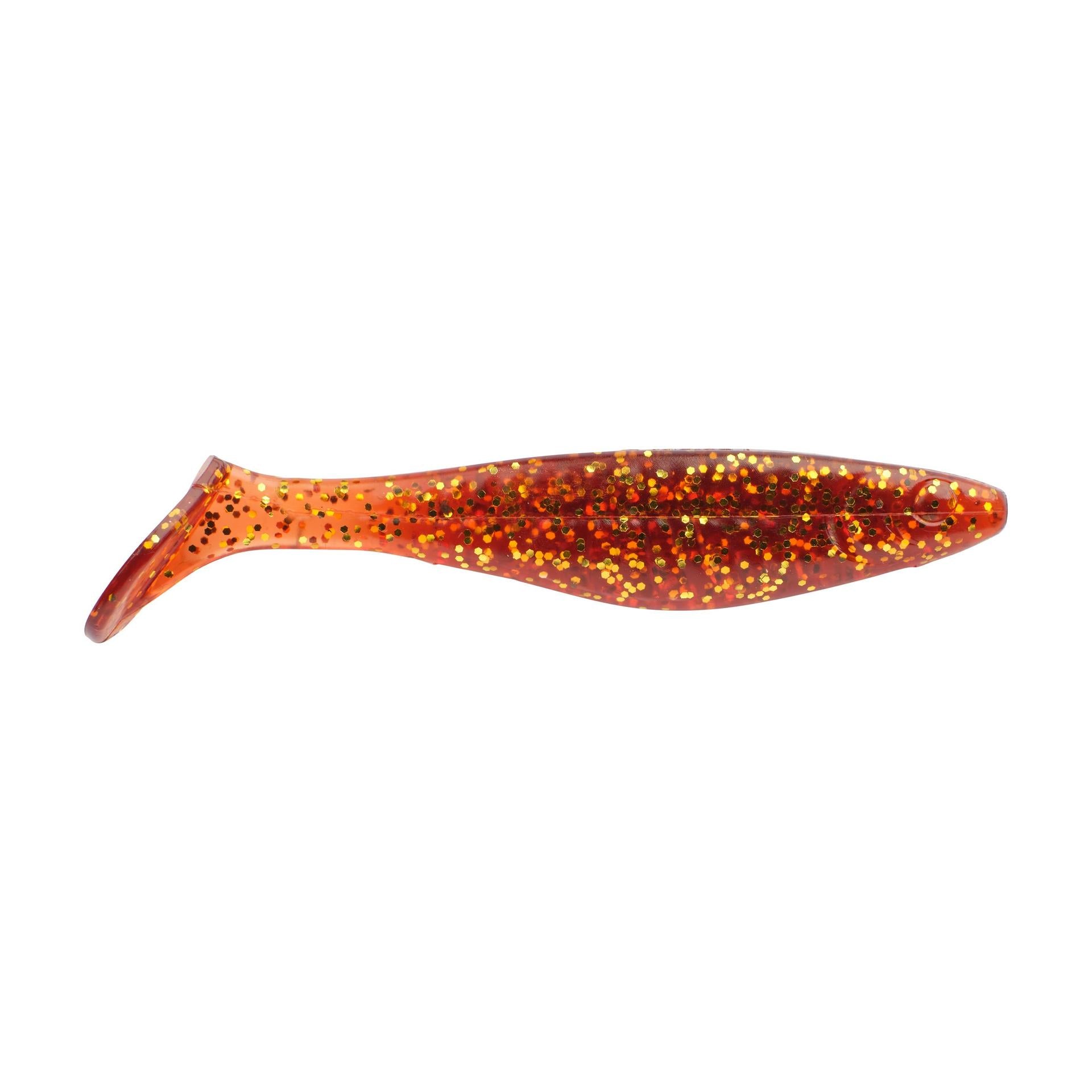 PowerBait? Saltwater The Champ Swimmer - Image 3