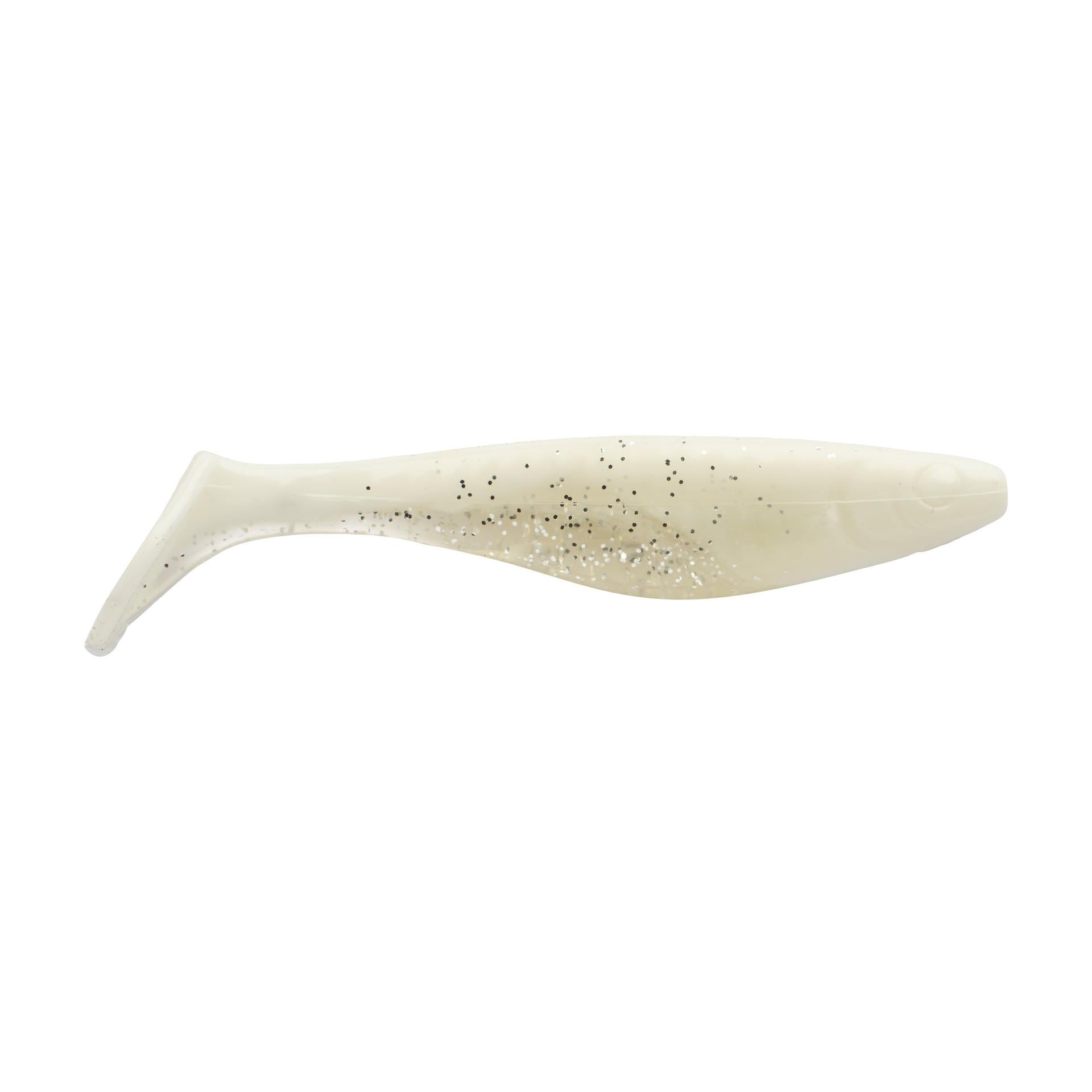 PowerBait? Saltwater The Champ Swimmer - Image 13