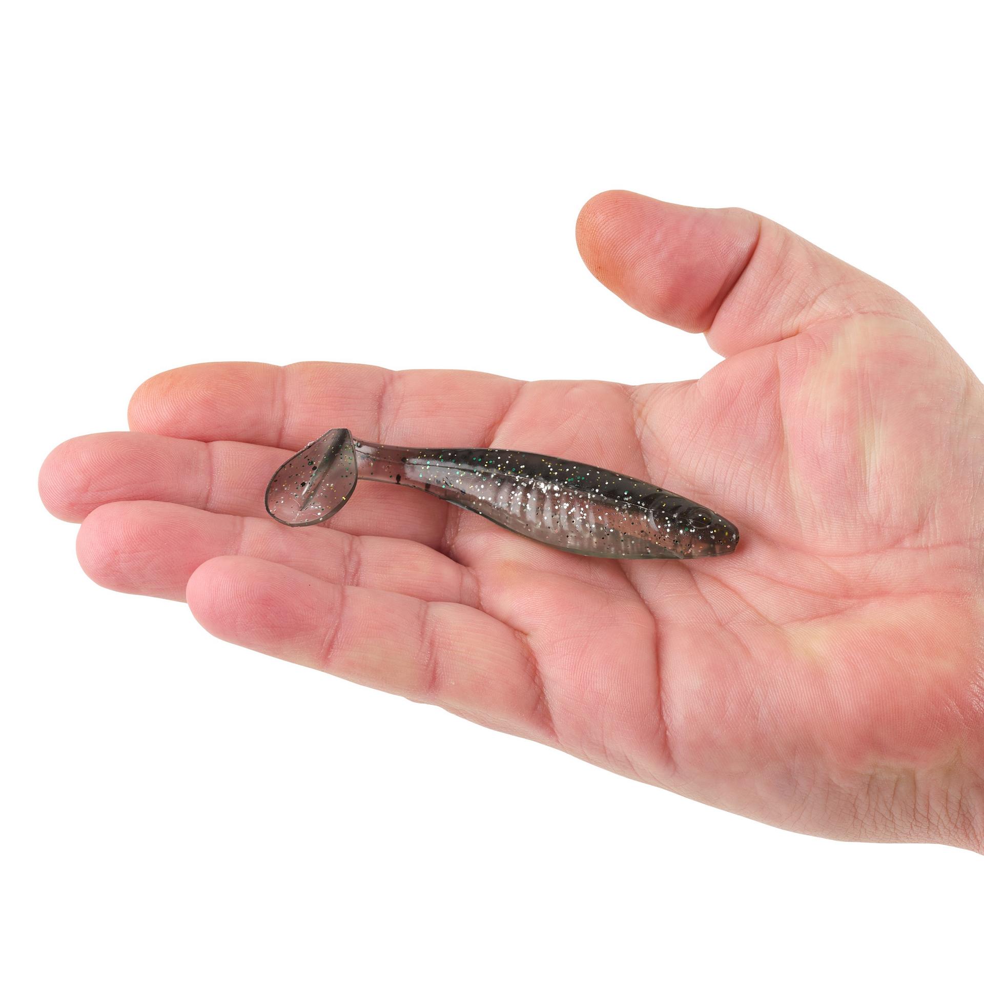 PowerBait? Saltwater The Champ Swimmer - Image 31