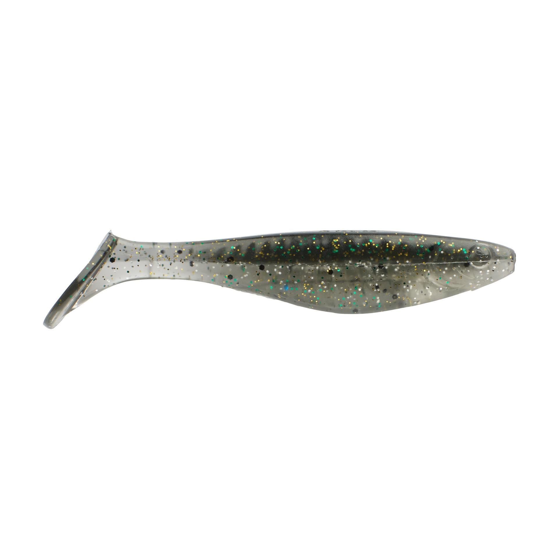 PowerBait? Saltwater The Champ Swimmer - Image 12