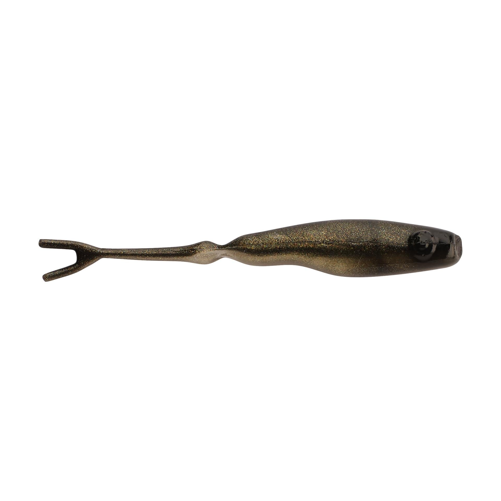 PowerBait? Snake-Tongue Minnow - Image 8