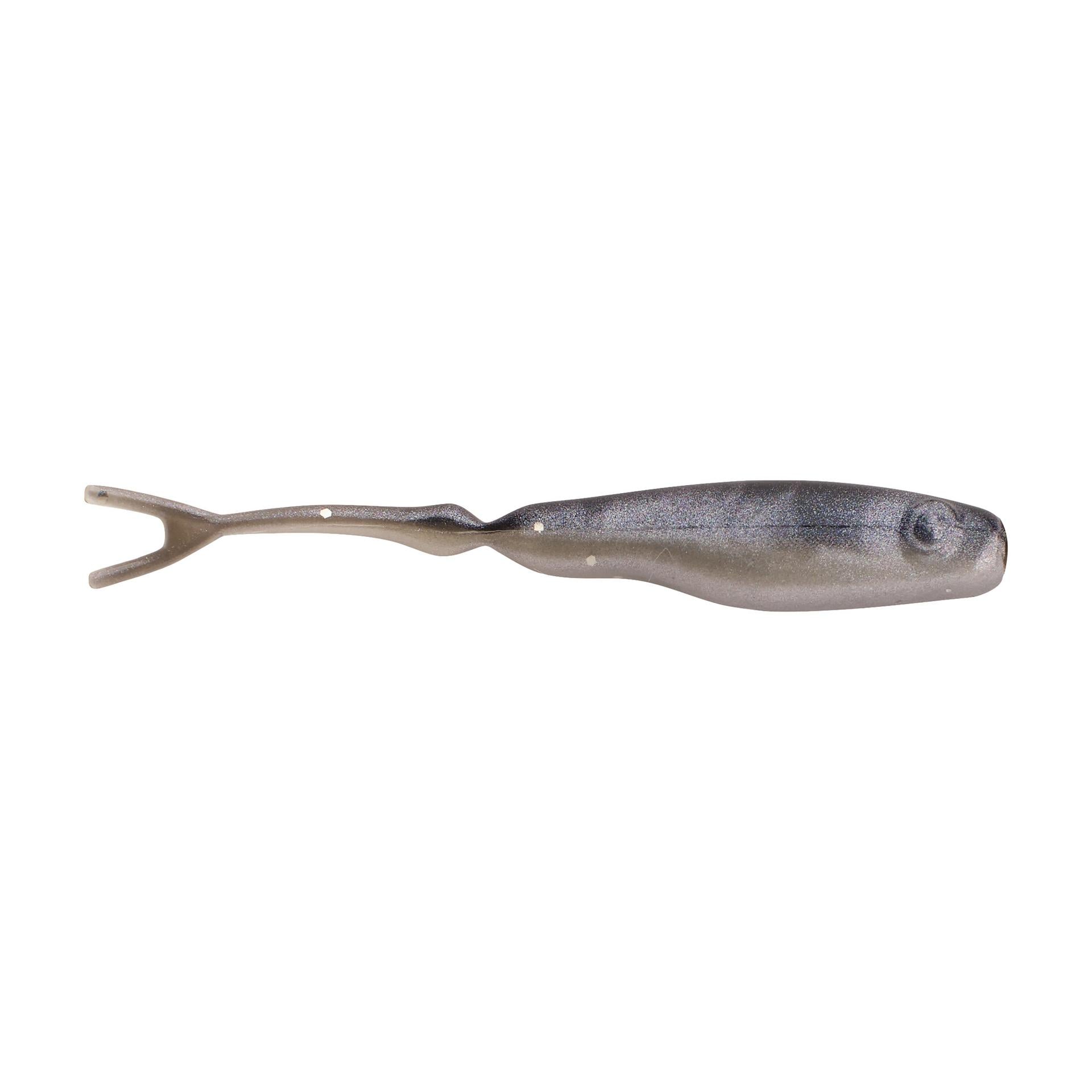 PowerBait? Snake-Tongue Minnow - Image 7