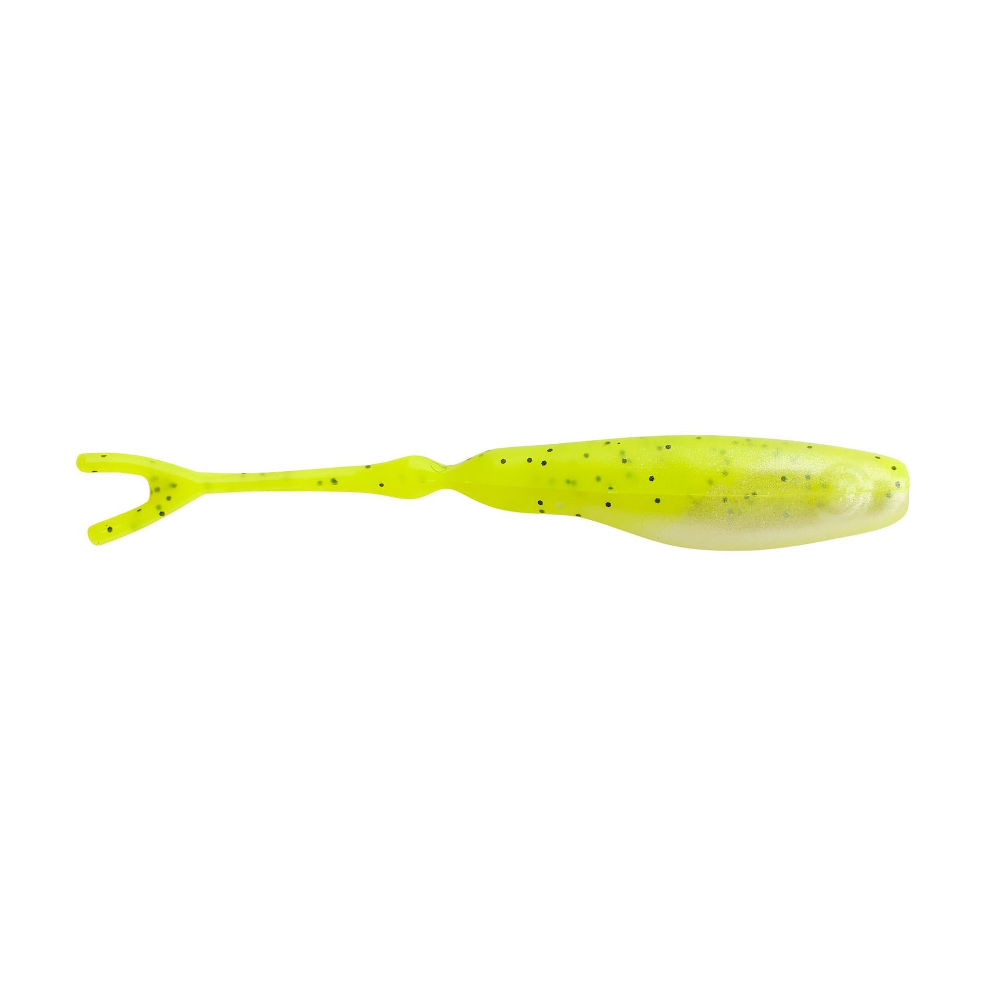PowerBait? Snake-Tongue Minnow - Image 3