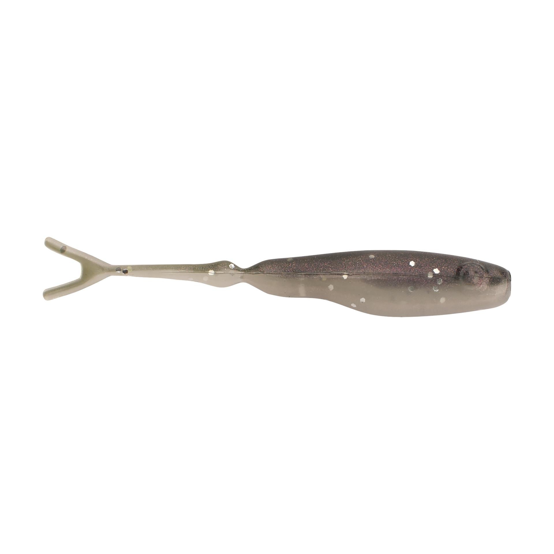 PowerBait? Snake-Tongue Minnow - Image 6