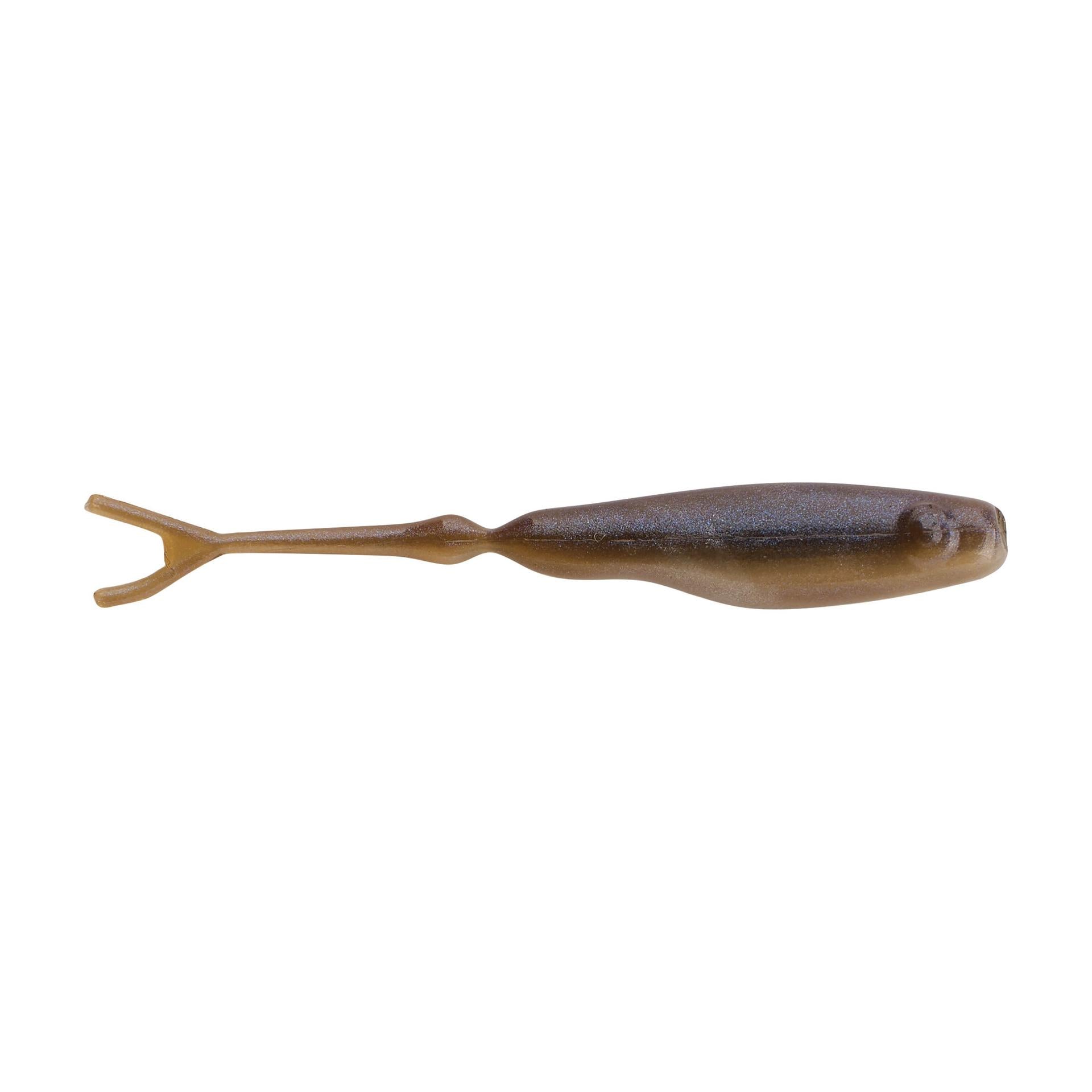 PowerBait? Snake-Tongue Minnow - Image 5