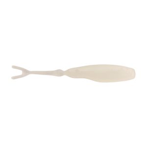 PowerBait? Snake-Tongue Minnow