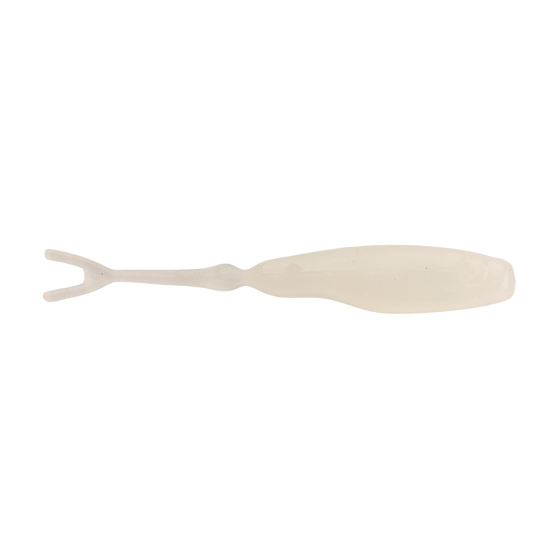 PowerBait? Snake-Tongue Minnow