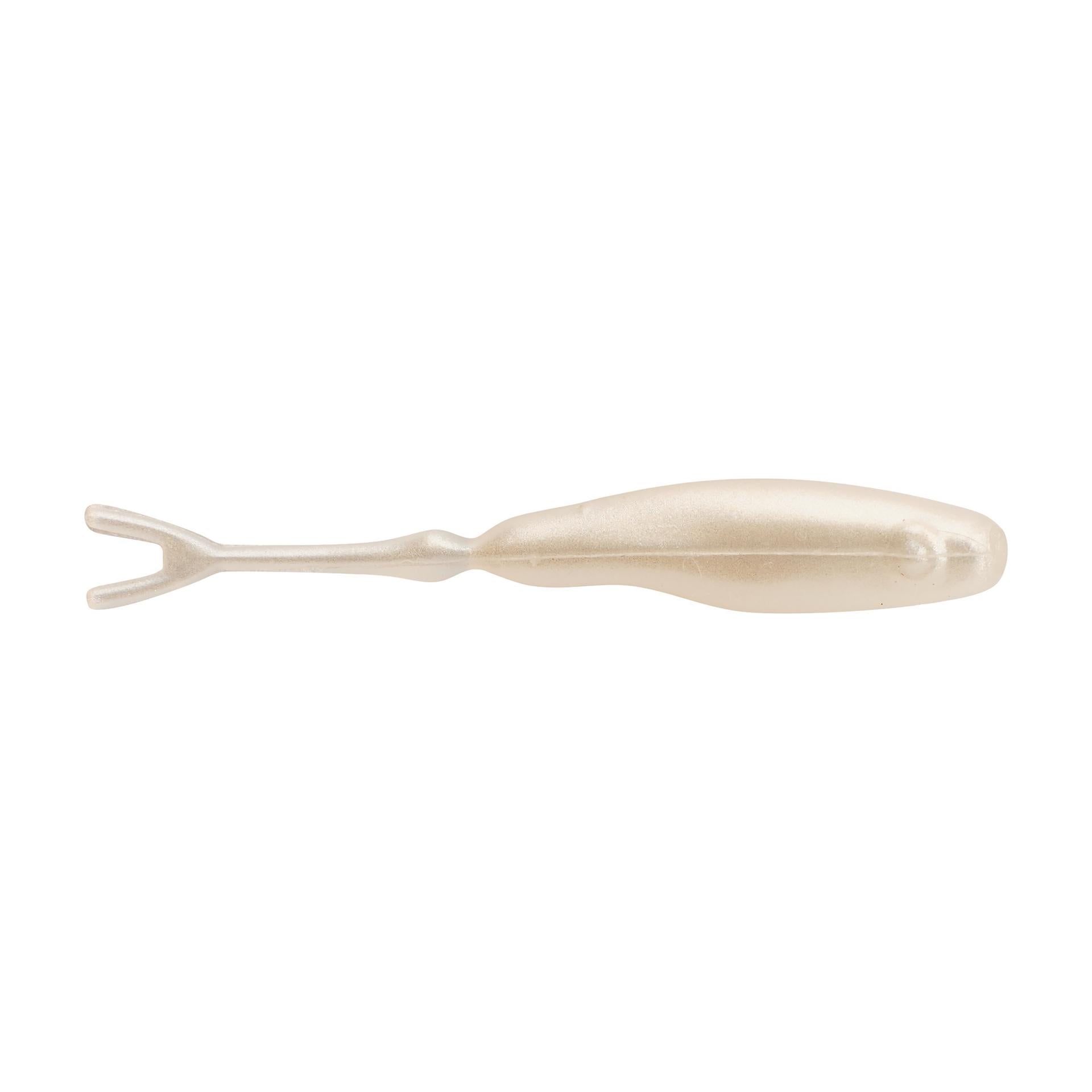 PowerBait? Snake-Tongue Minnow - Image 2