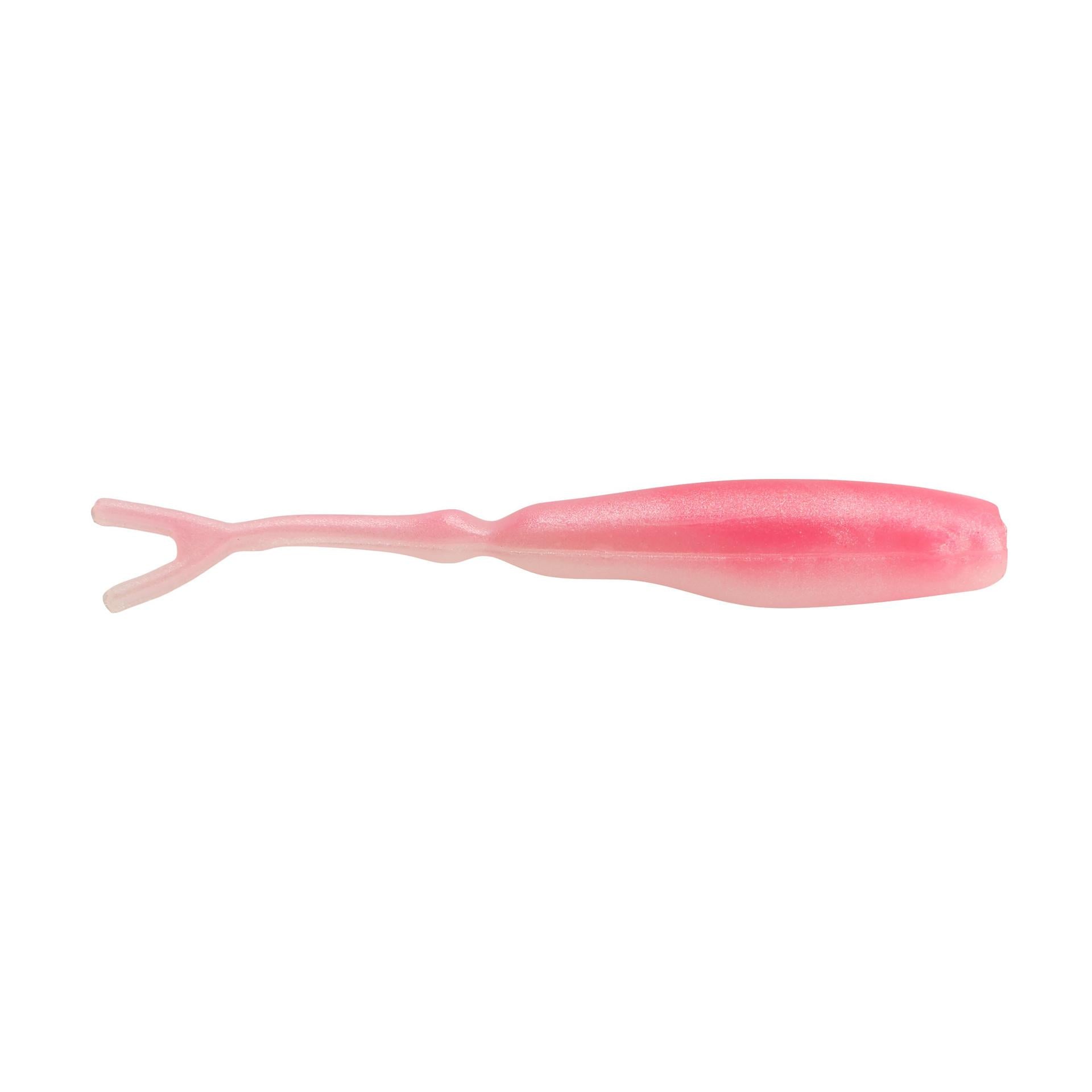 PowerBait? Snake-Tongue Minnow - Image 4