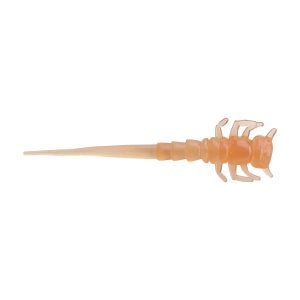 PowerBait? Swordtail