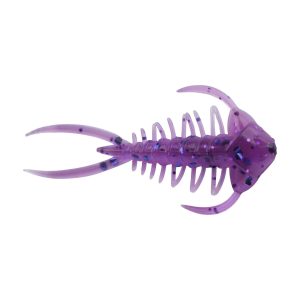 PowerBait? Trilobite