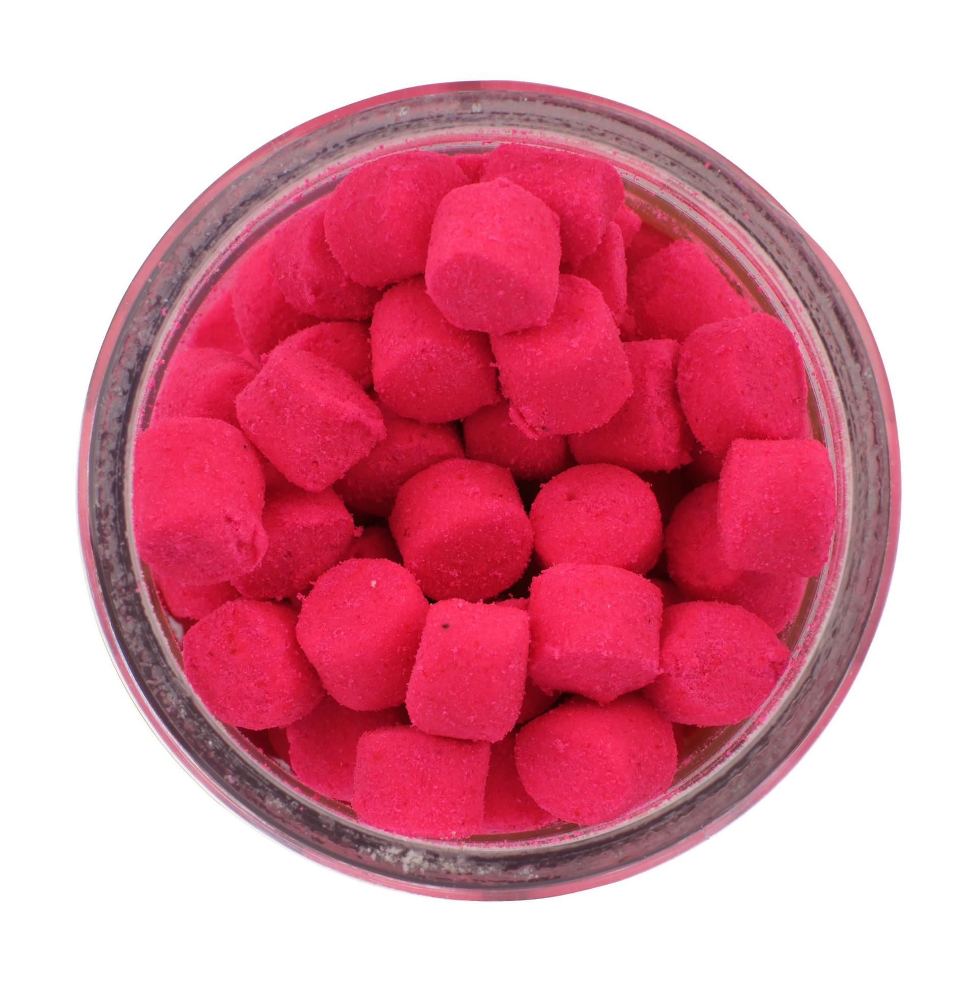 PowerBait? Trout Nibbles - Image 18
