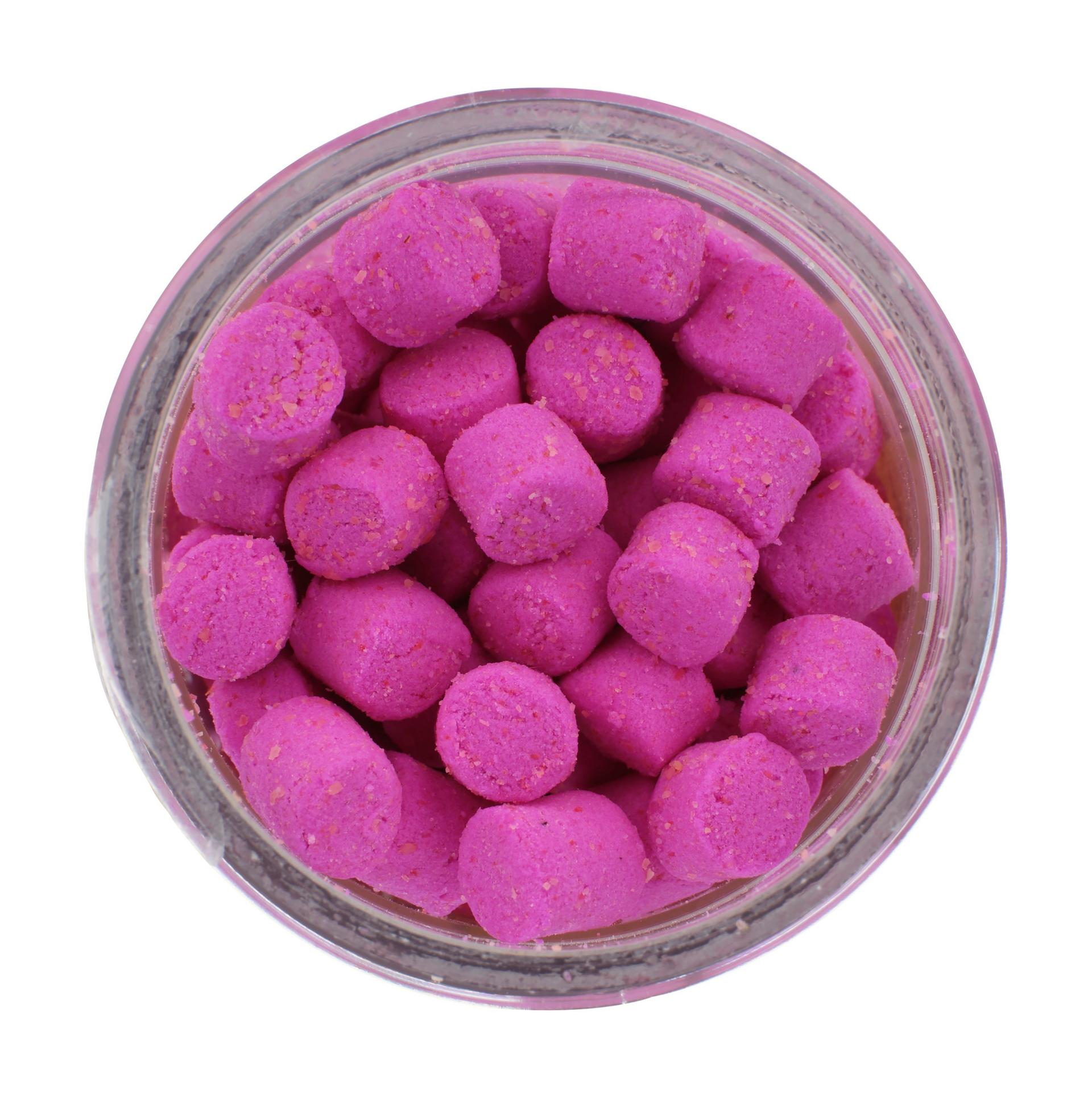 PowerBait? Trout Nibbles - Image 15