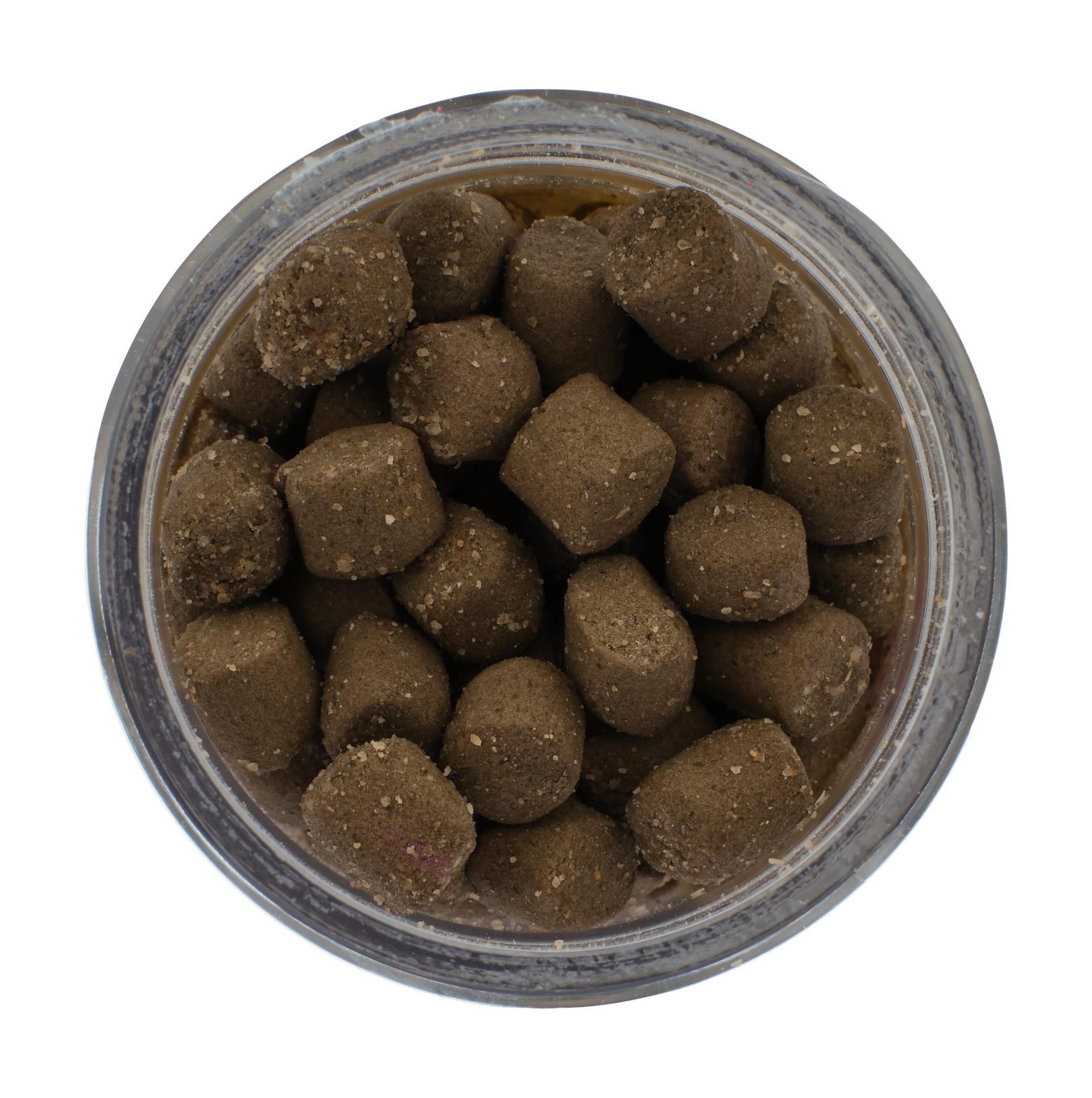 PowerBait? Trout Nibbles - Image 9