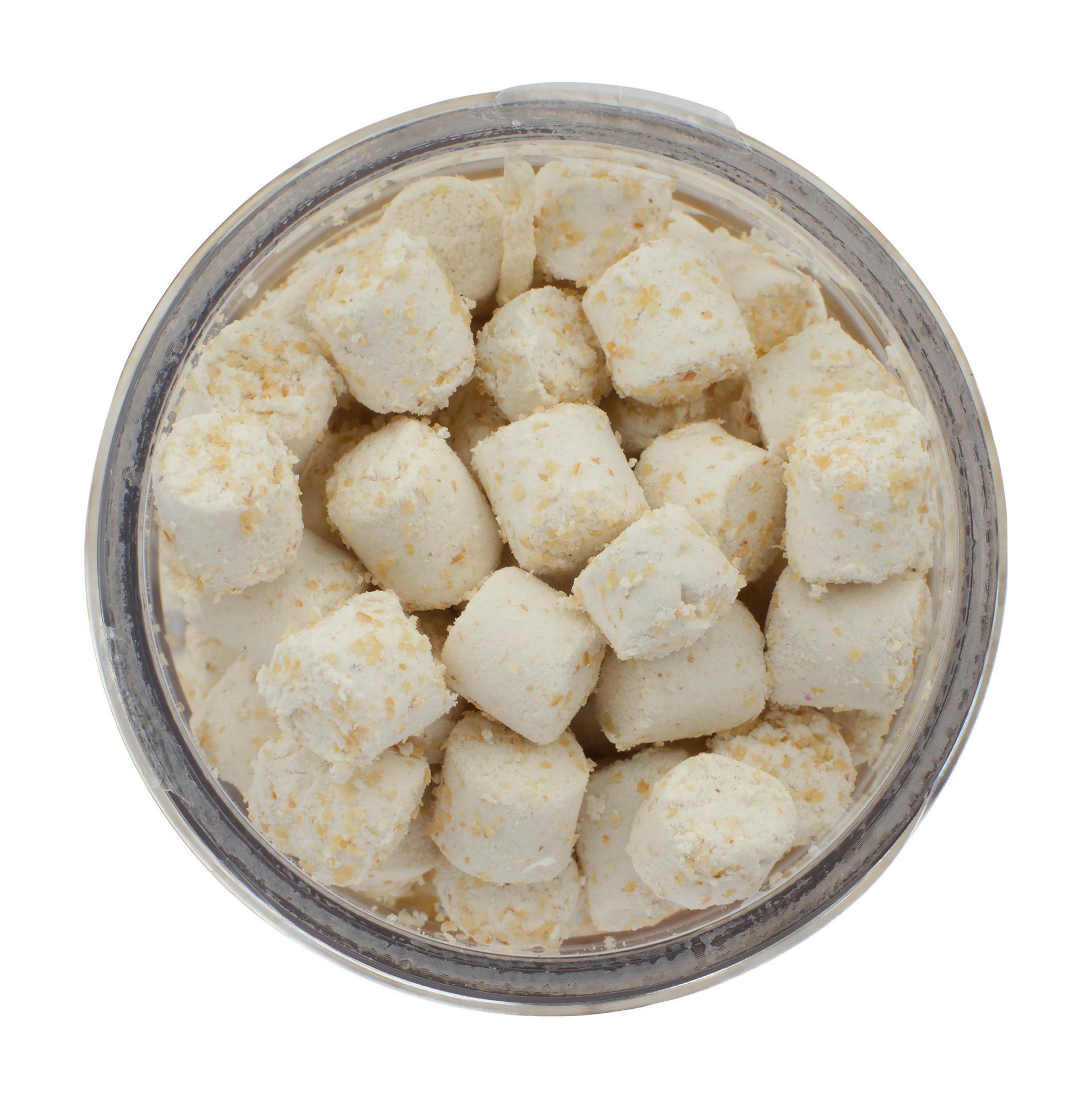 PowerBait? Trout Nibbles - Image 12