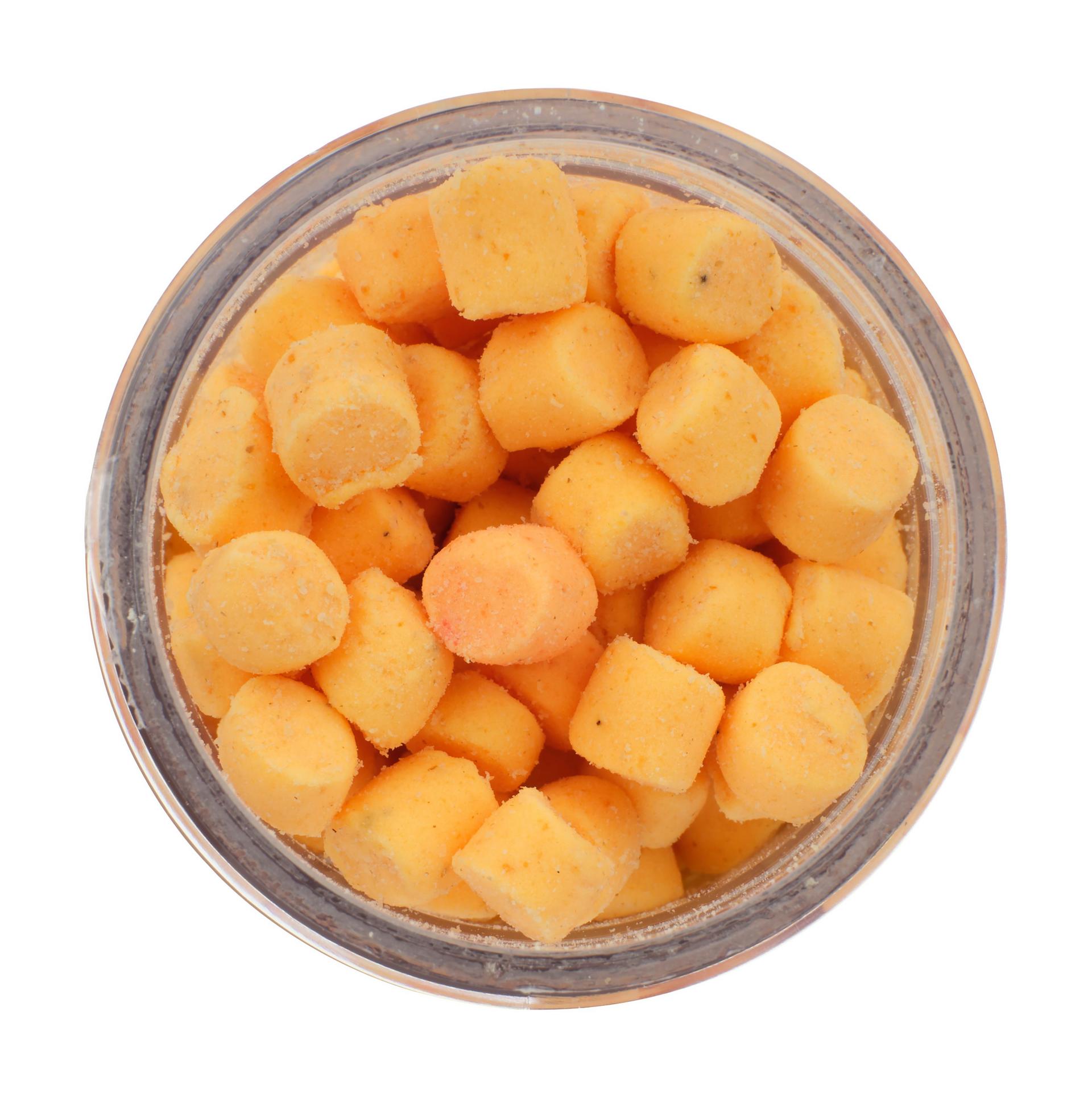 PowerBait? Trout Nibbles - Image 24