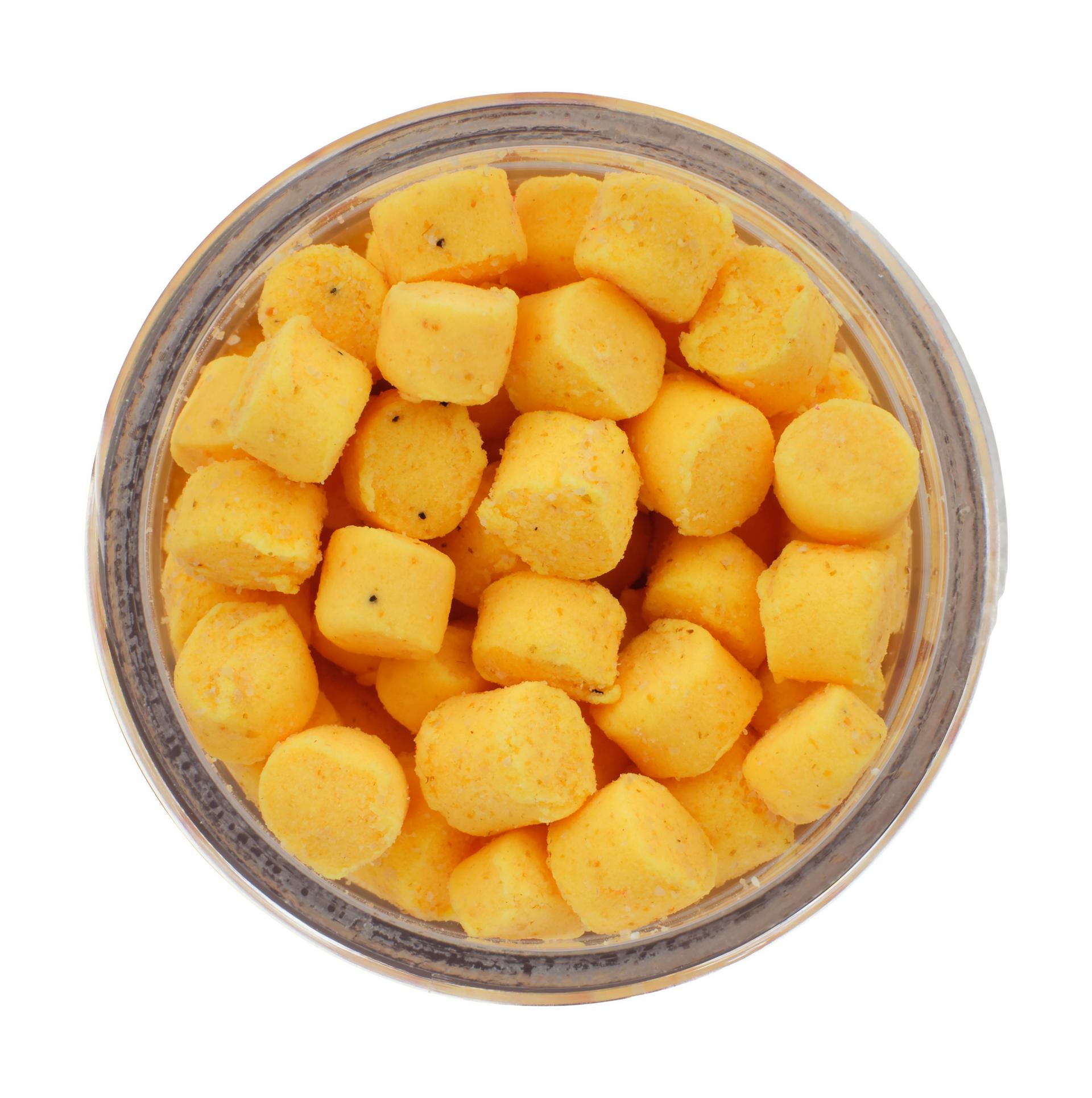 PowerBait? Trout Nibbles - Image 21
