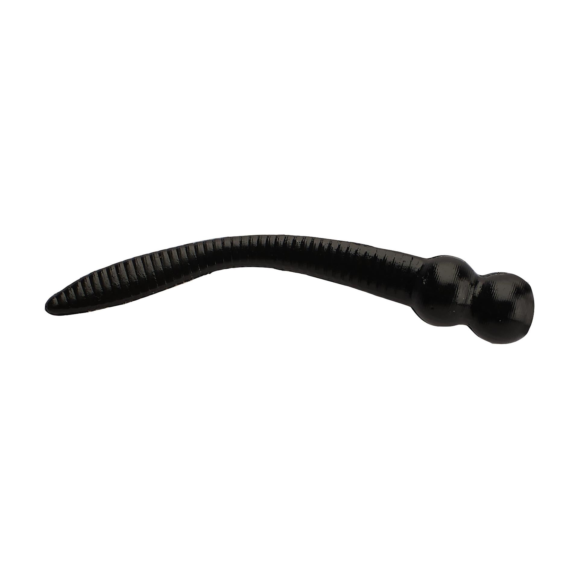 PowerBait? Whipworm - Image 2