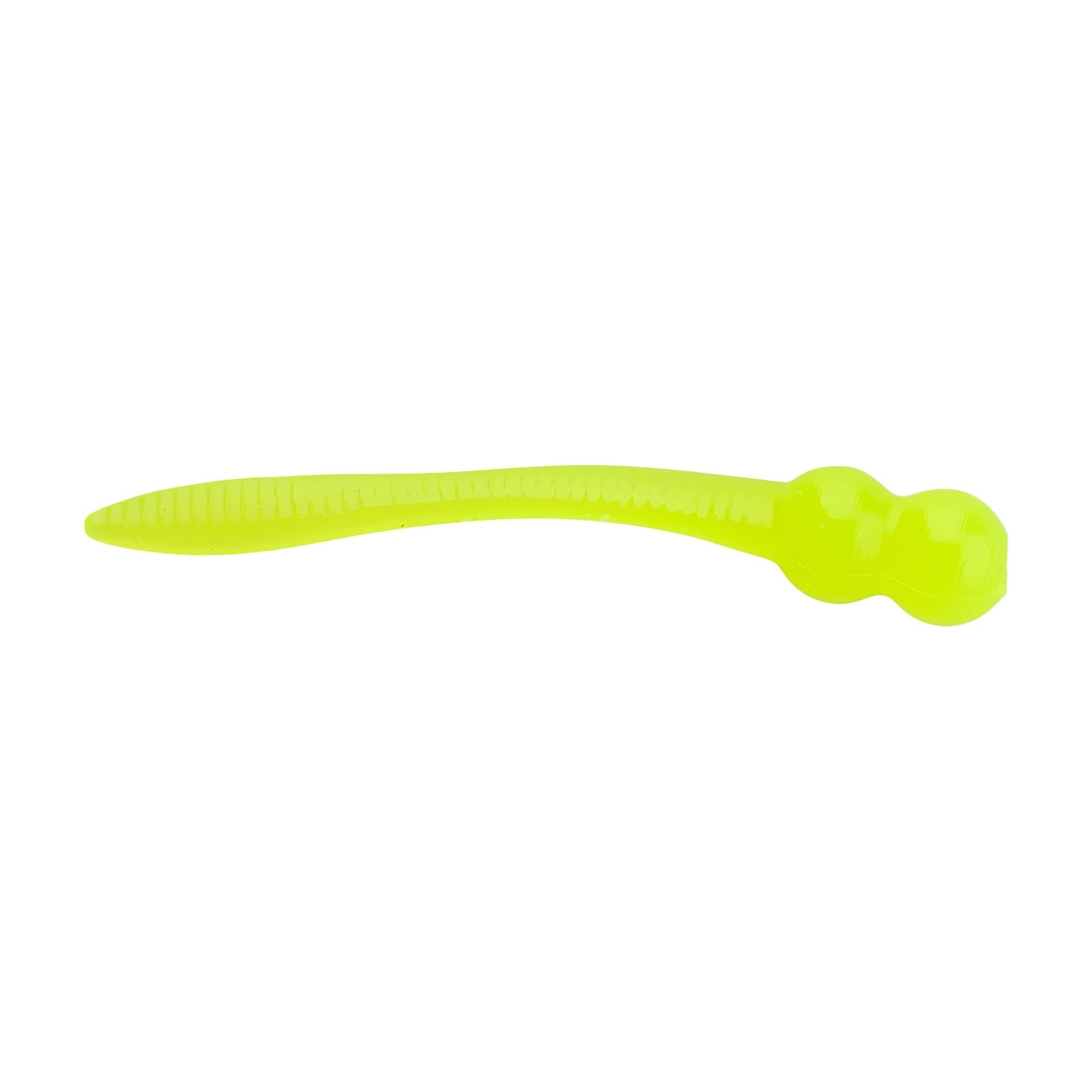 PowerBait? Whipworm - Image 3