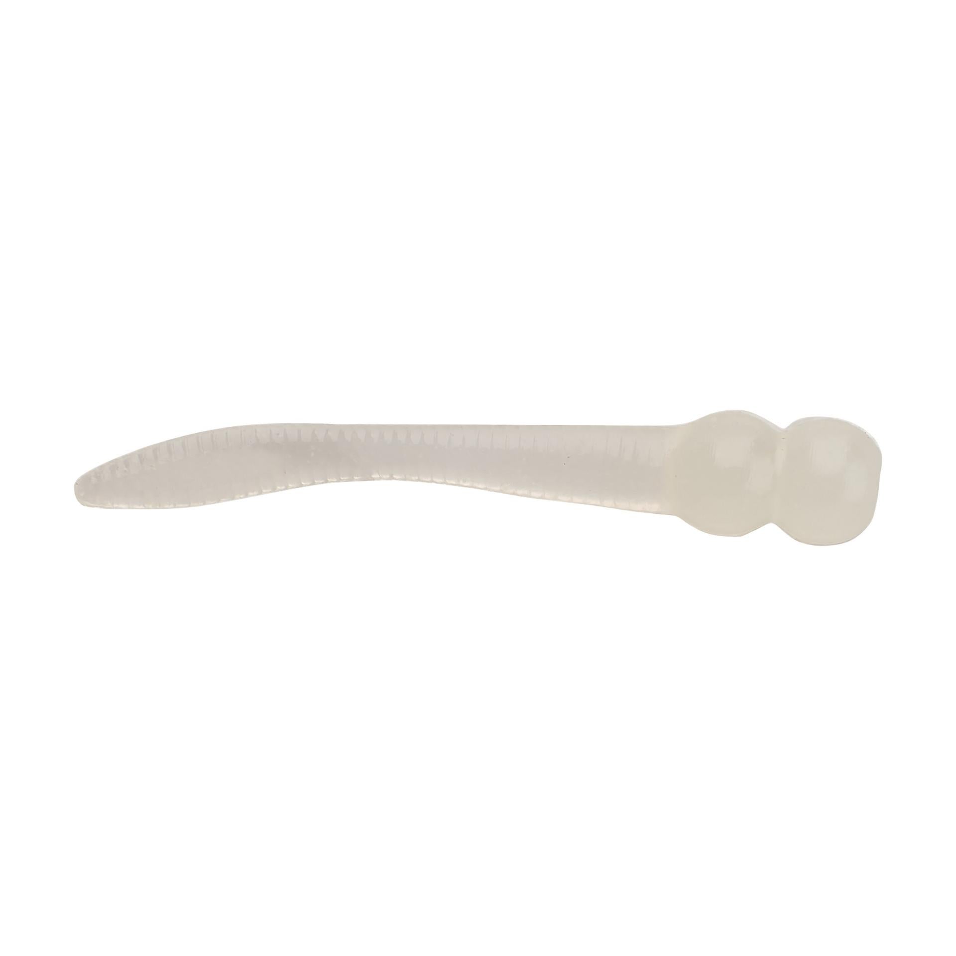 PowerBait? Whipworm - Image 7