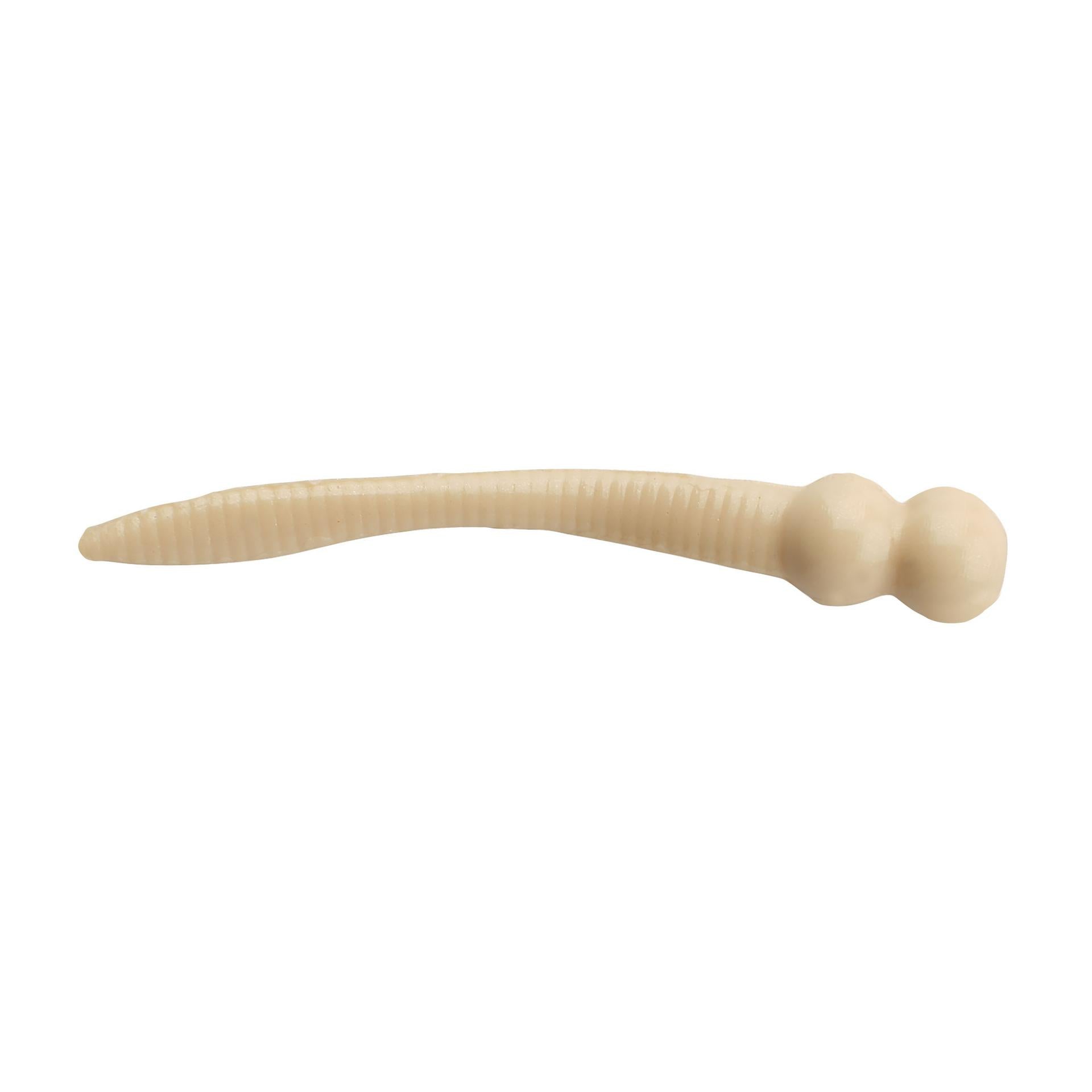 PowerBait? Whipworm